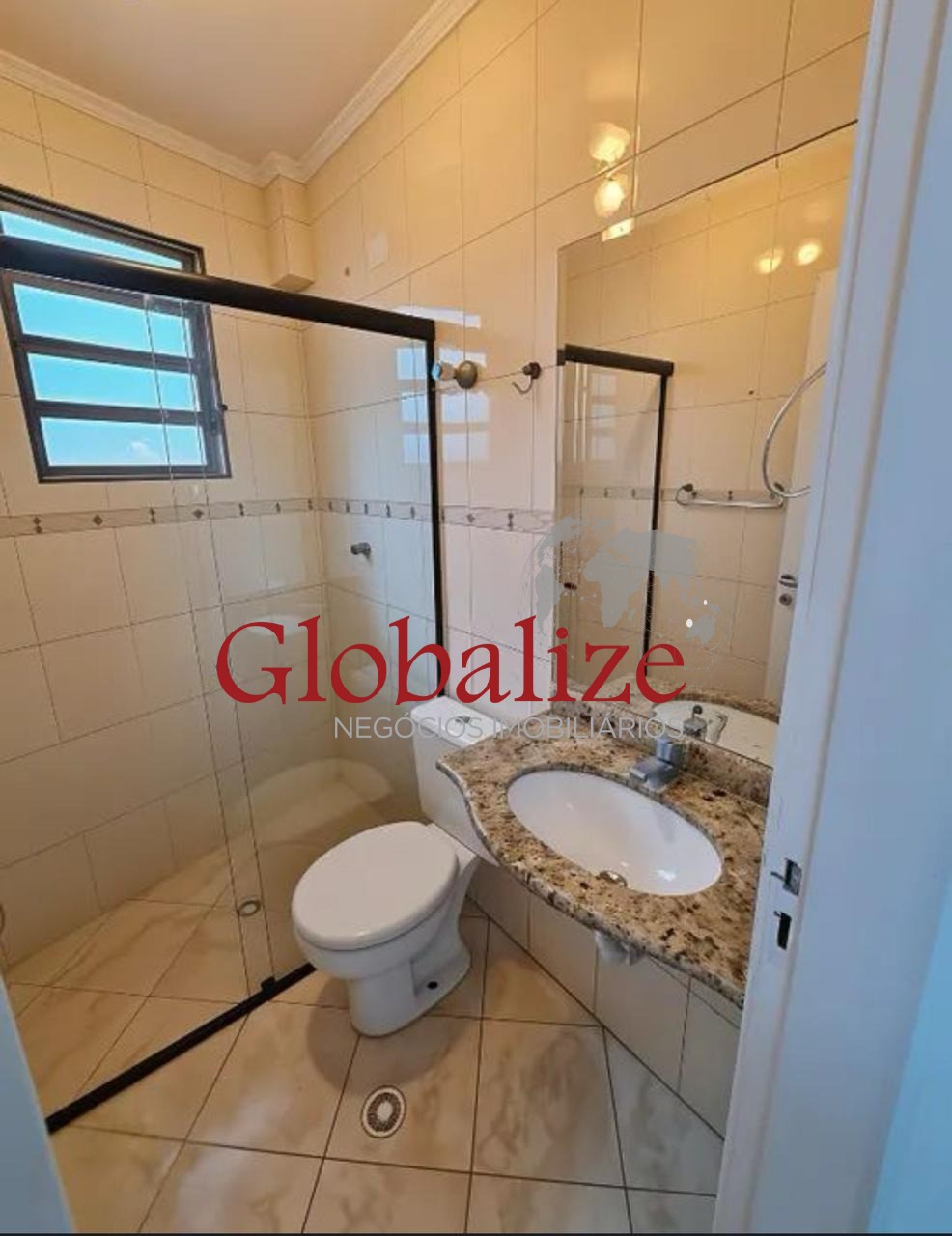 Sobrado, 4 quartos, 185 m² - Foto 17