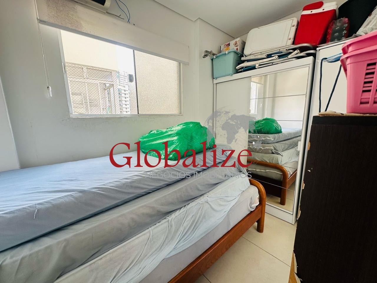 Apartamento, 2 quartos, 77 m² - Foto 7