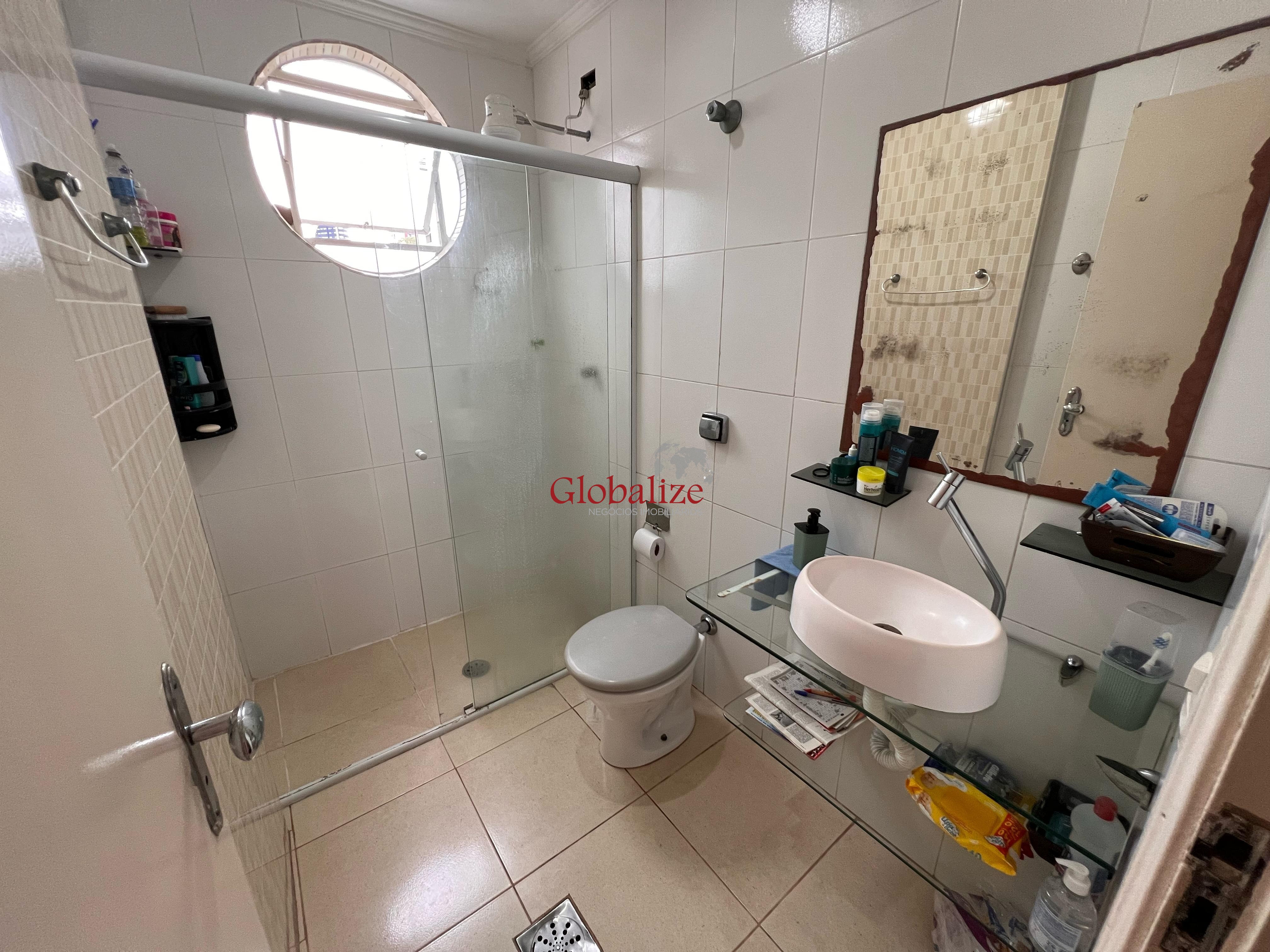 Apartamento, 3 quartos, 120 m² - Foto 19
