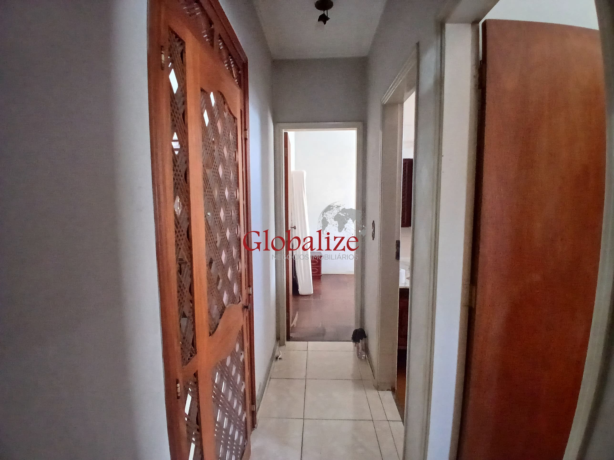 Apartamento, 3 quartos, 116 m² - Foto 18