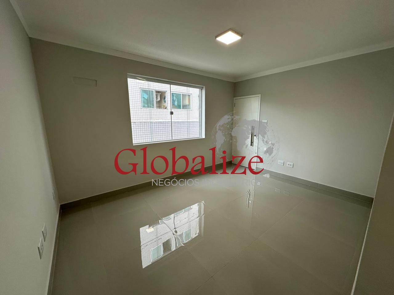 Apartamento, 2 quartos, 80 m² - Foto 1