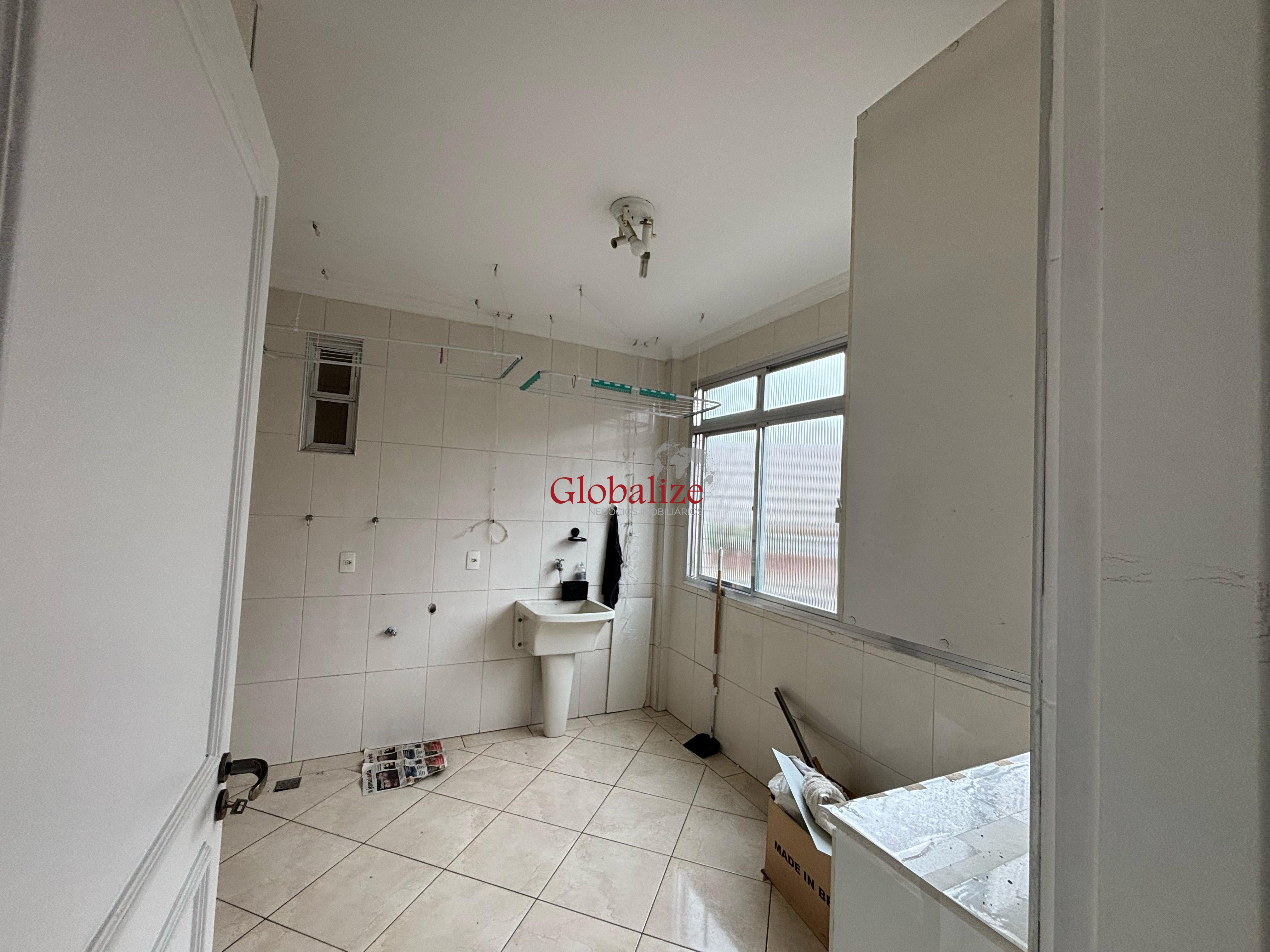 Apartamento, 3 quartos, 144 m² - Foto 16