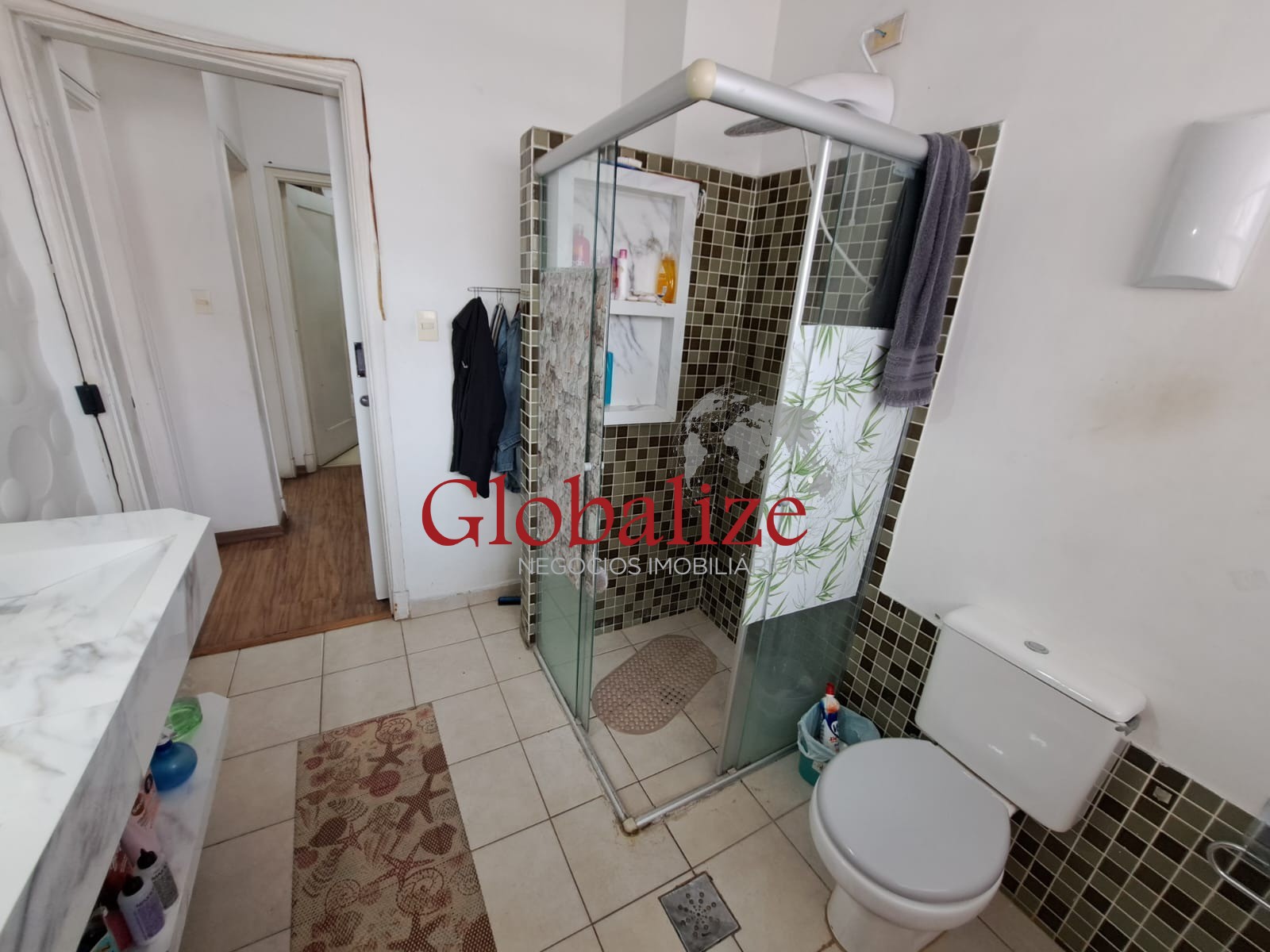 Apartamento, 2 quartos, 94 m² - Foto 17