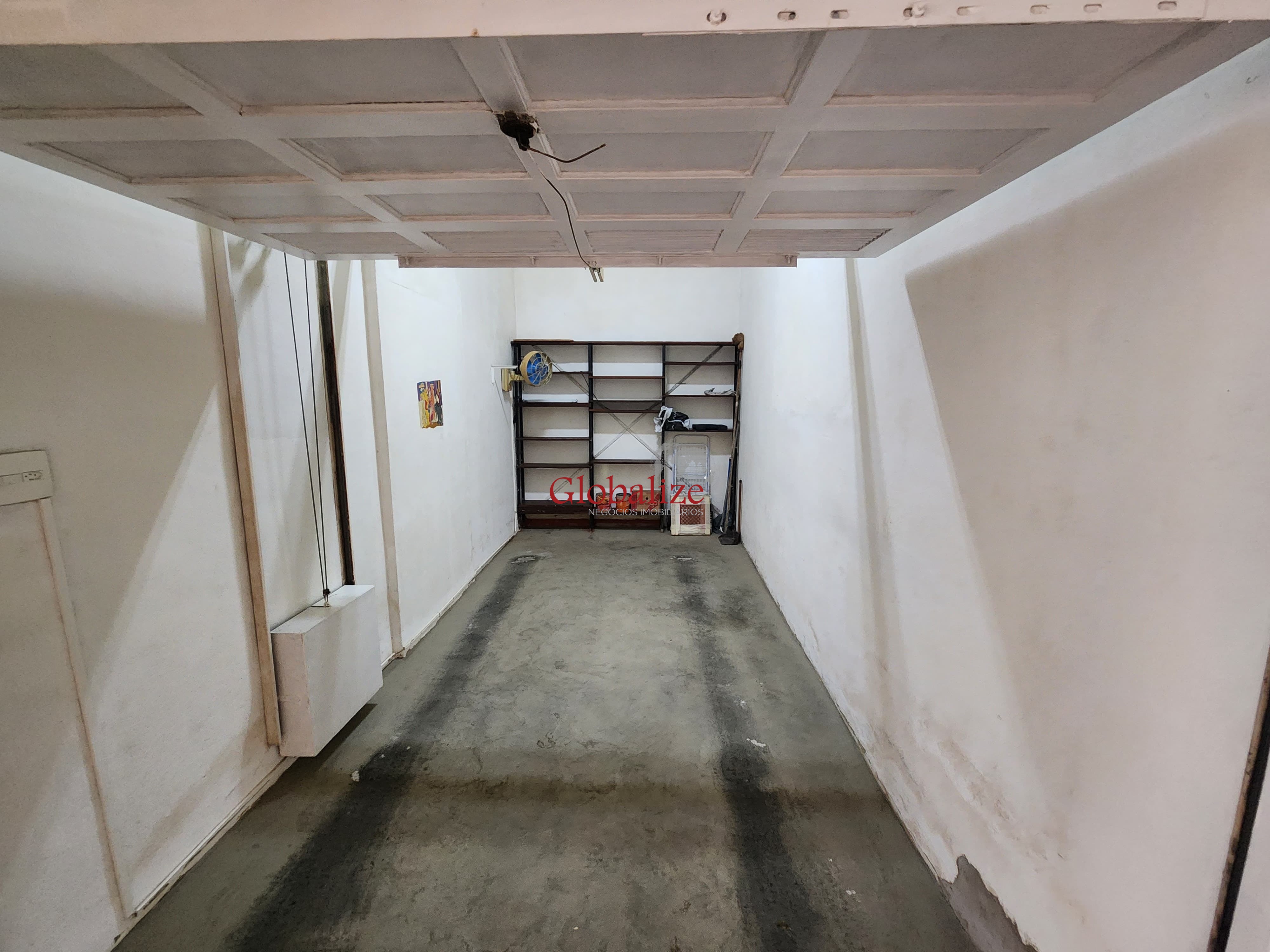 Apartamento, 2 quartos, 80 m² - Foto 28