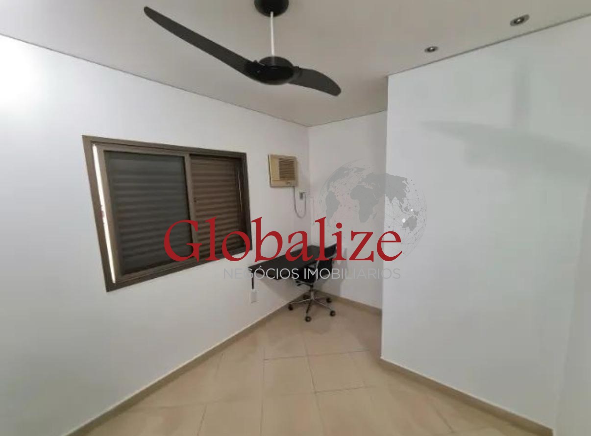 Sobrado, 4 quartos, 185 m² - Foto 6
