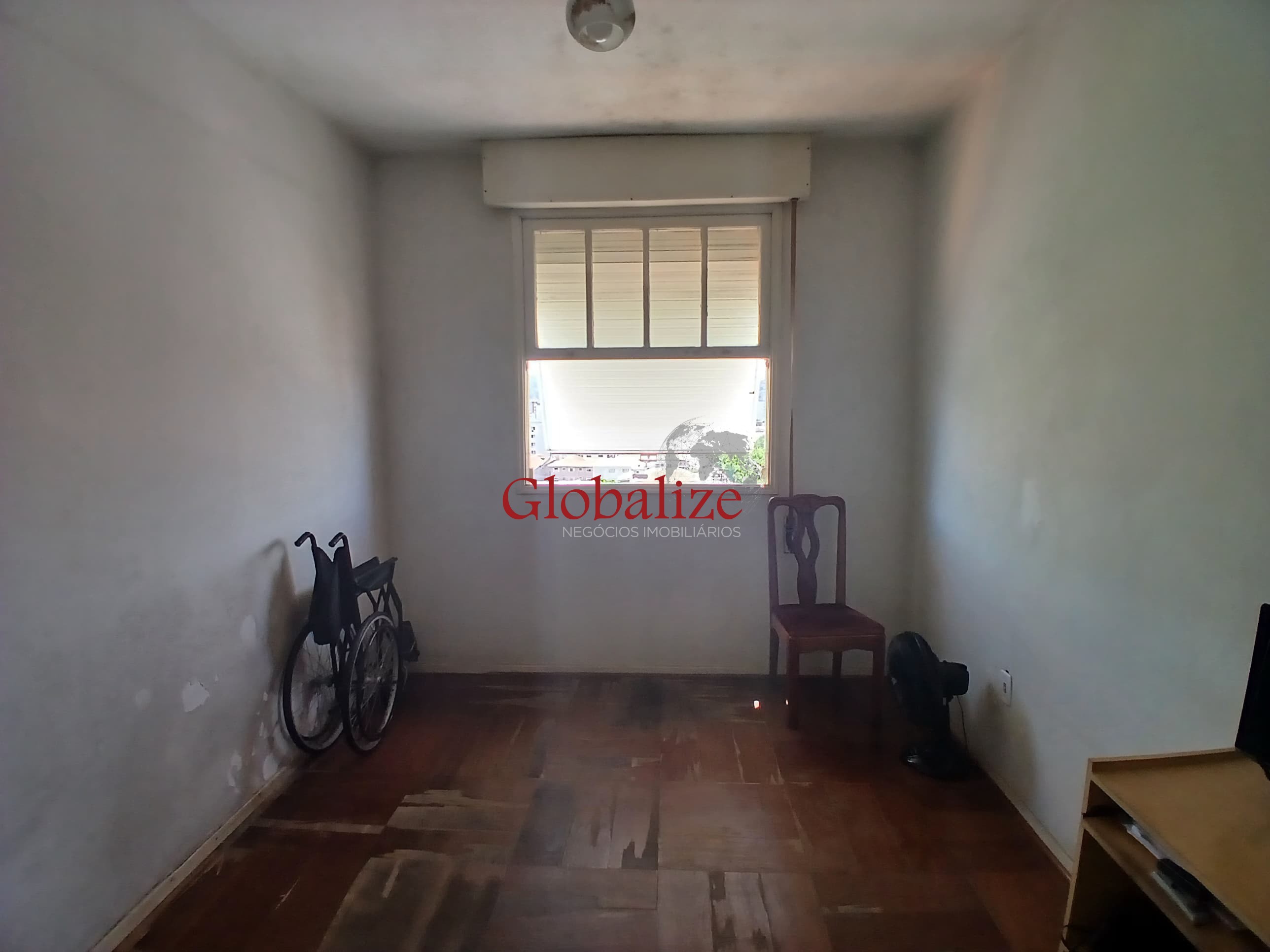 Apartamento, 3 quartos, 116 m² - Foto 11
