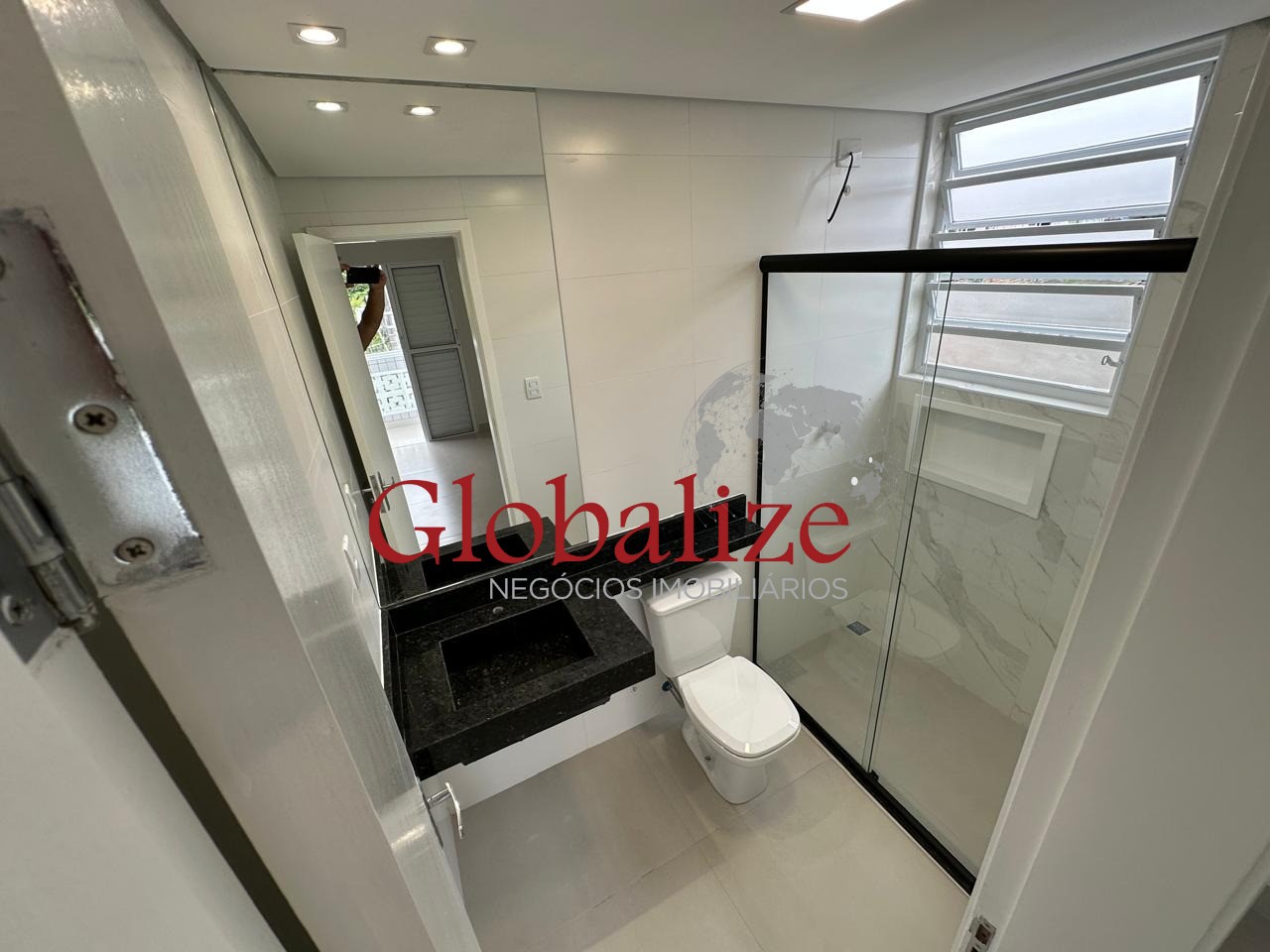 Apartamento, 2 quartos, 80 m² - Foto 11