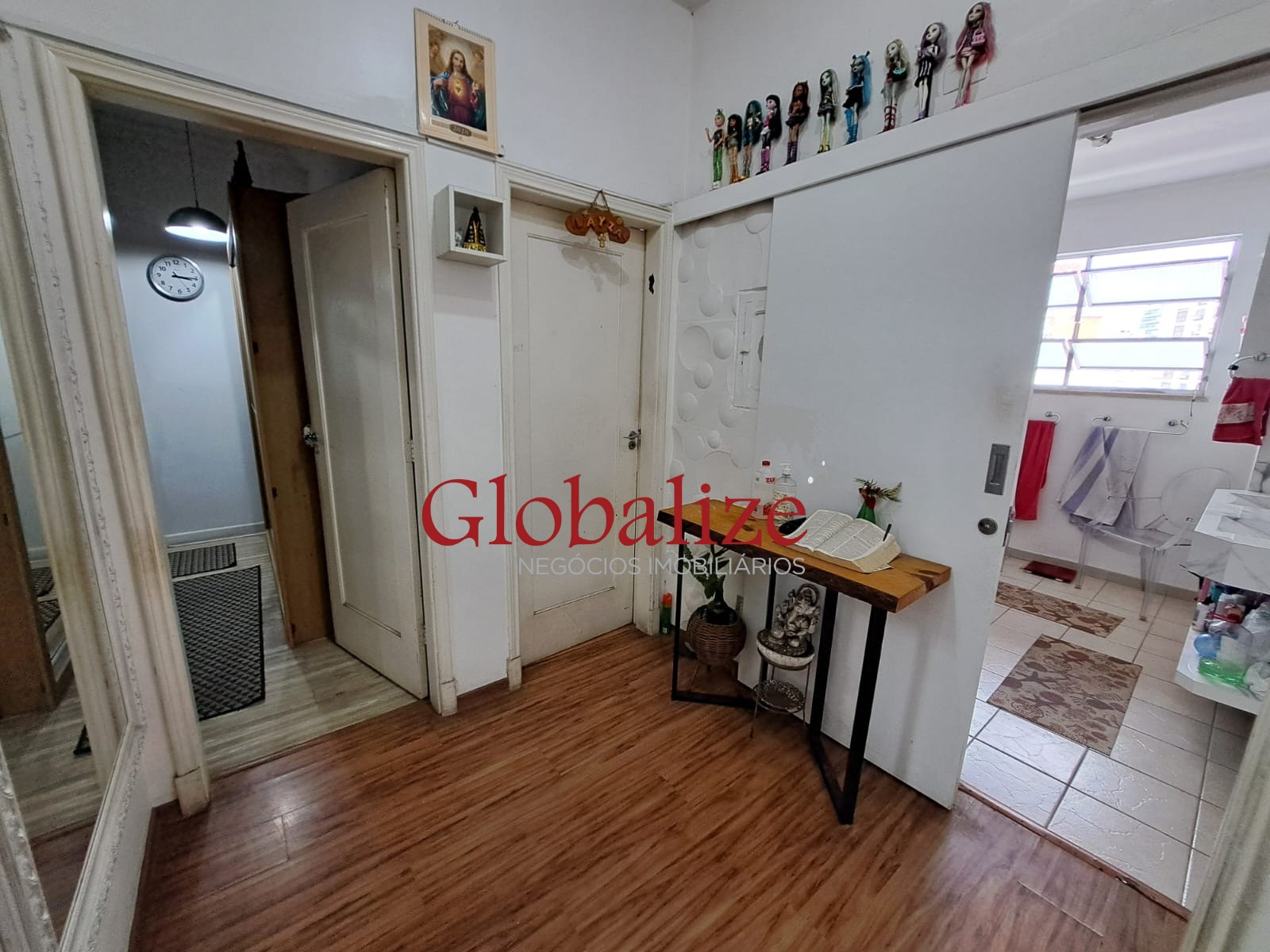 Apartamento, 2 quartos, 94 m² - Foto 22
