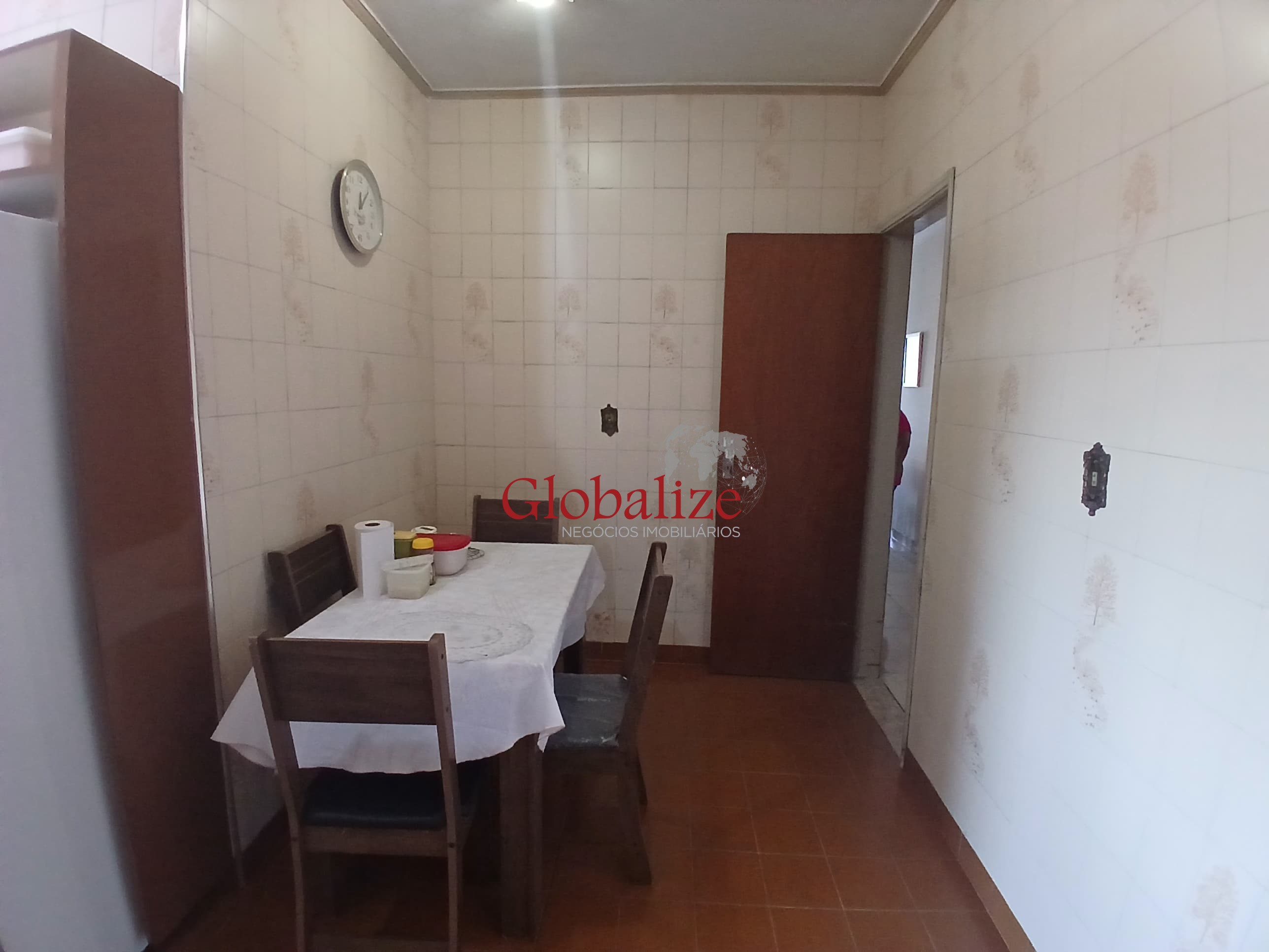 Apartamento, 3 quartos, 116 m² - Foto 21