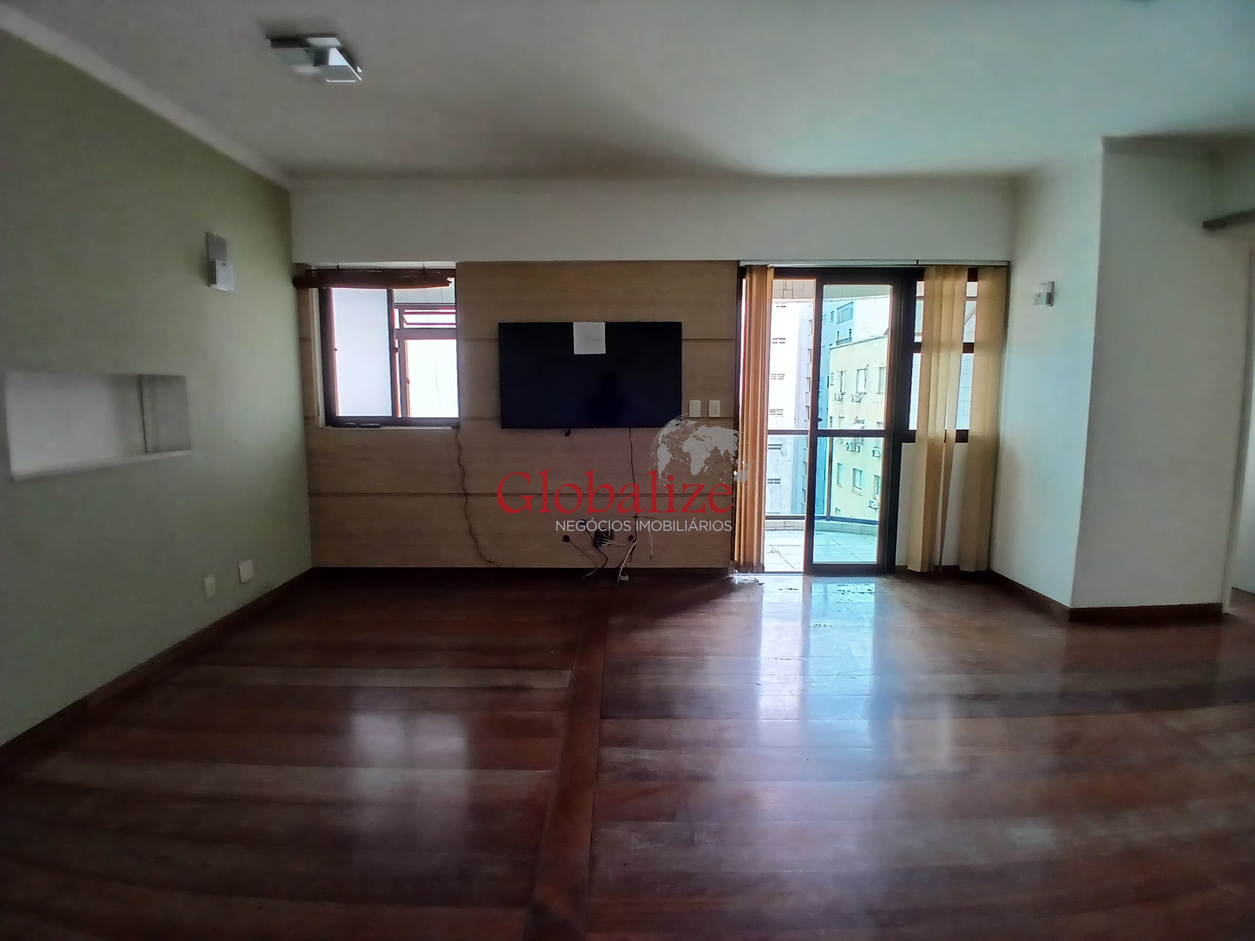 Apartamento, 2 quartos, 100 m² - Foto 15
