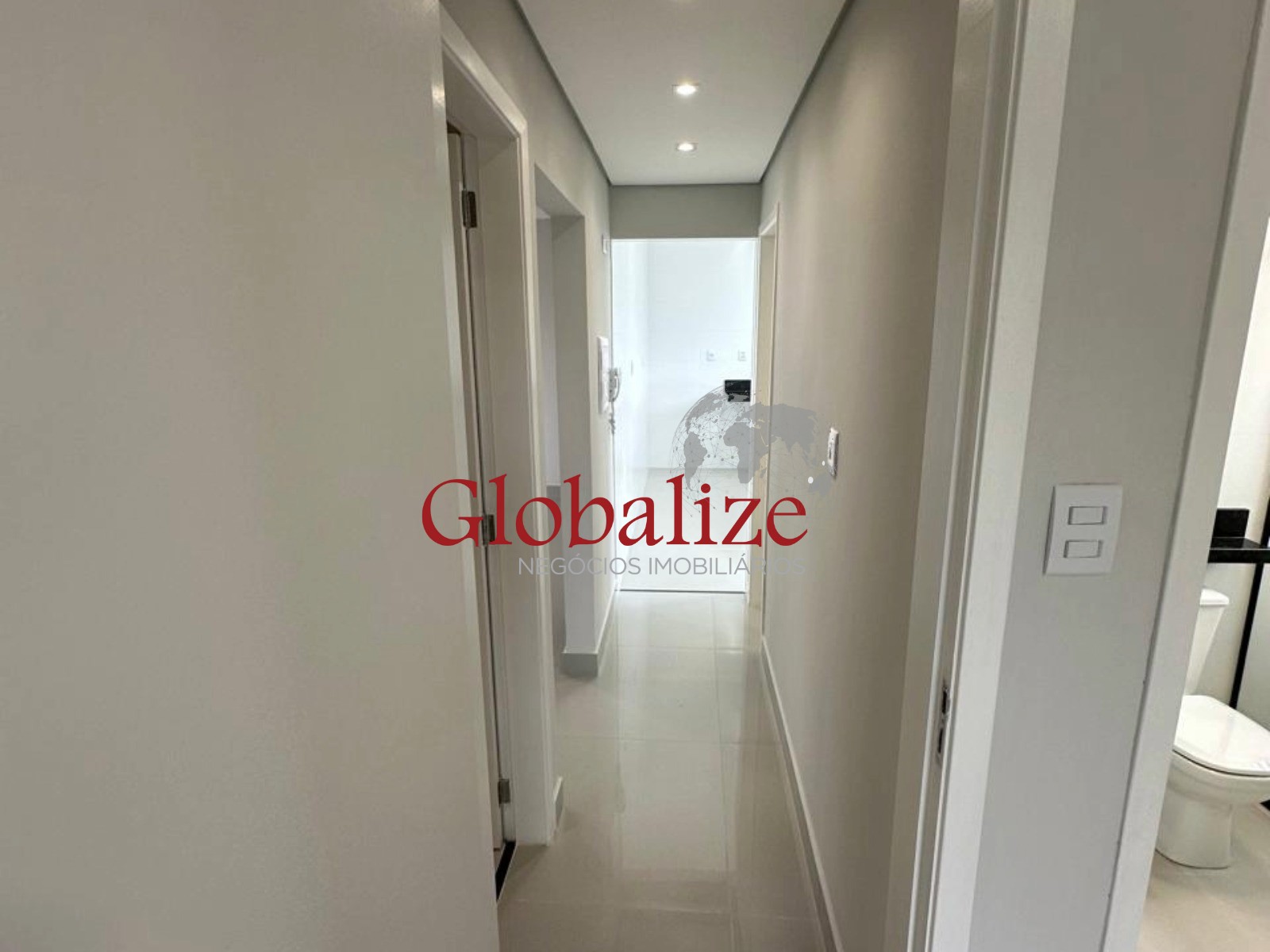 Apartamento, 2 quartos, 80 m² - Foto 18