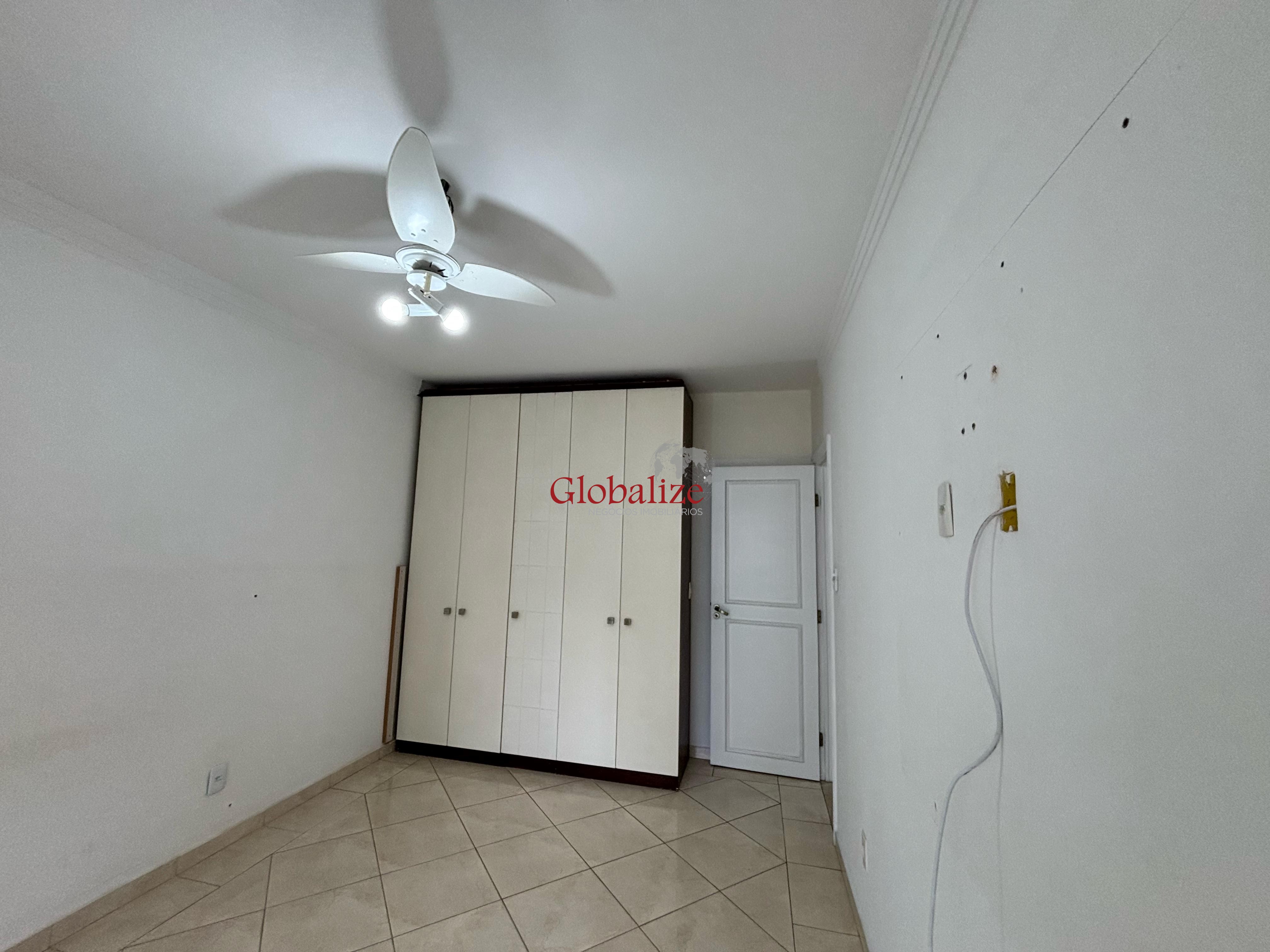 Apartamento, 3 quartos, 144 m² - Foto 13