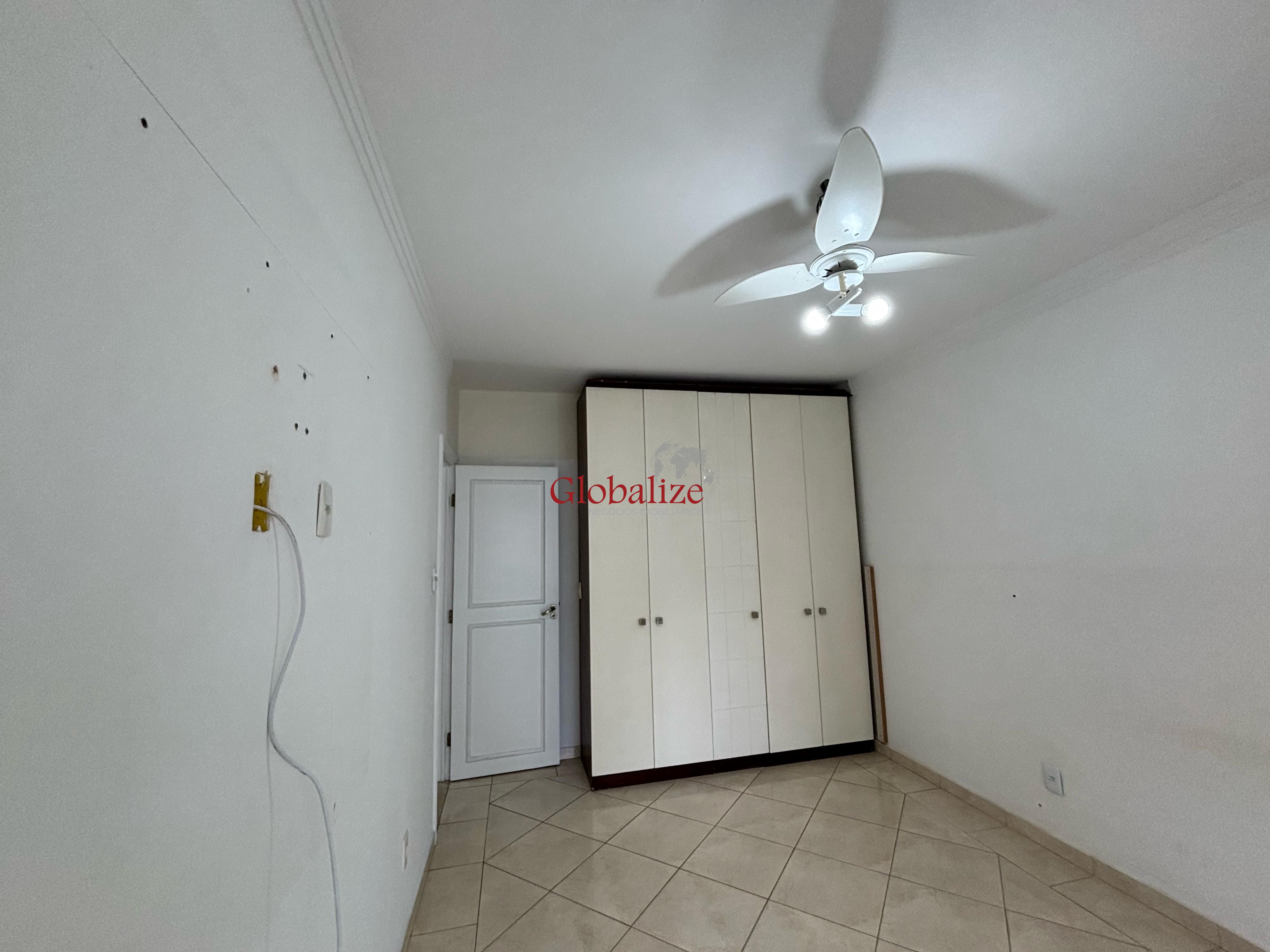 Apartamento, 3 quartos, 144 m² - Foto 14