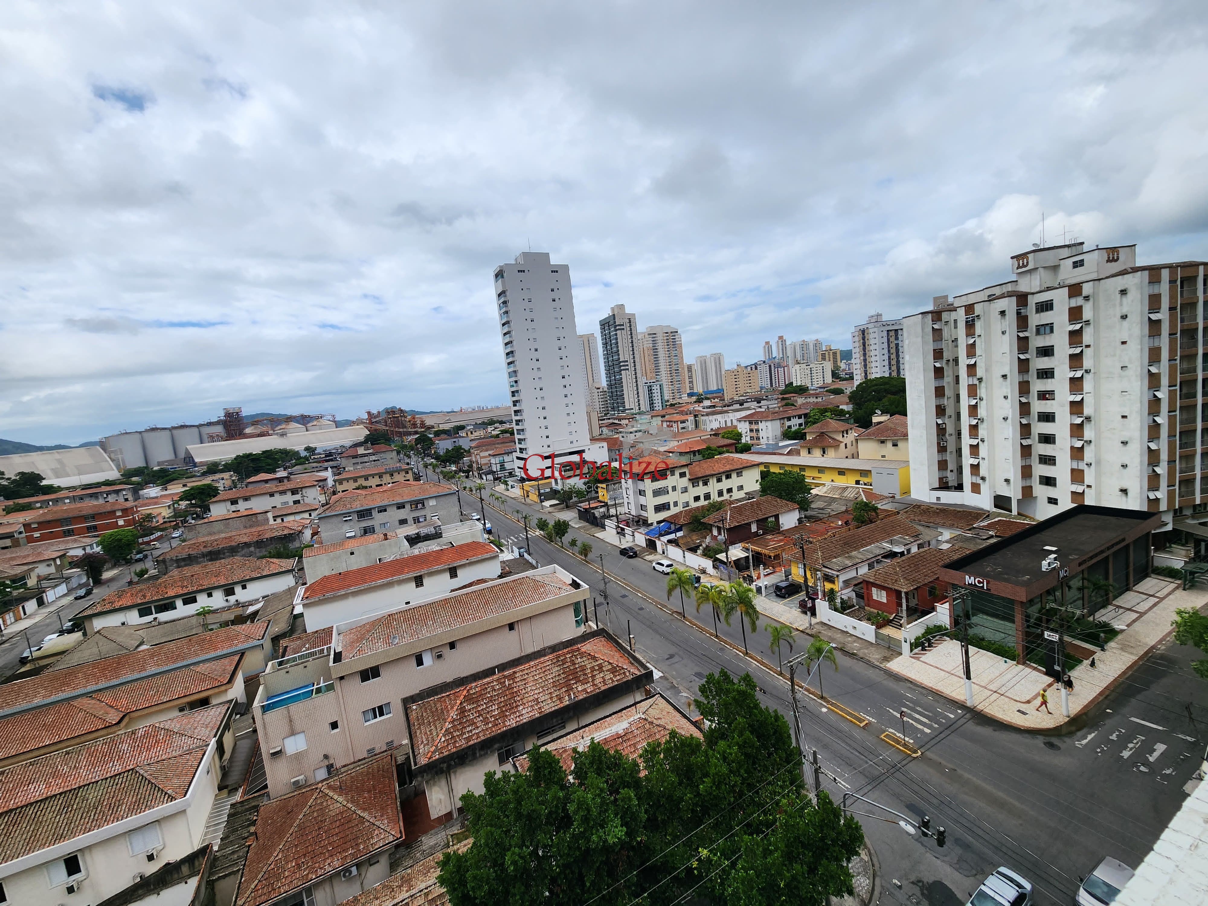 Apartamento, 2 quartos, 80 m² - Foto 26