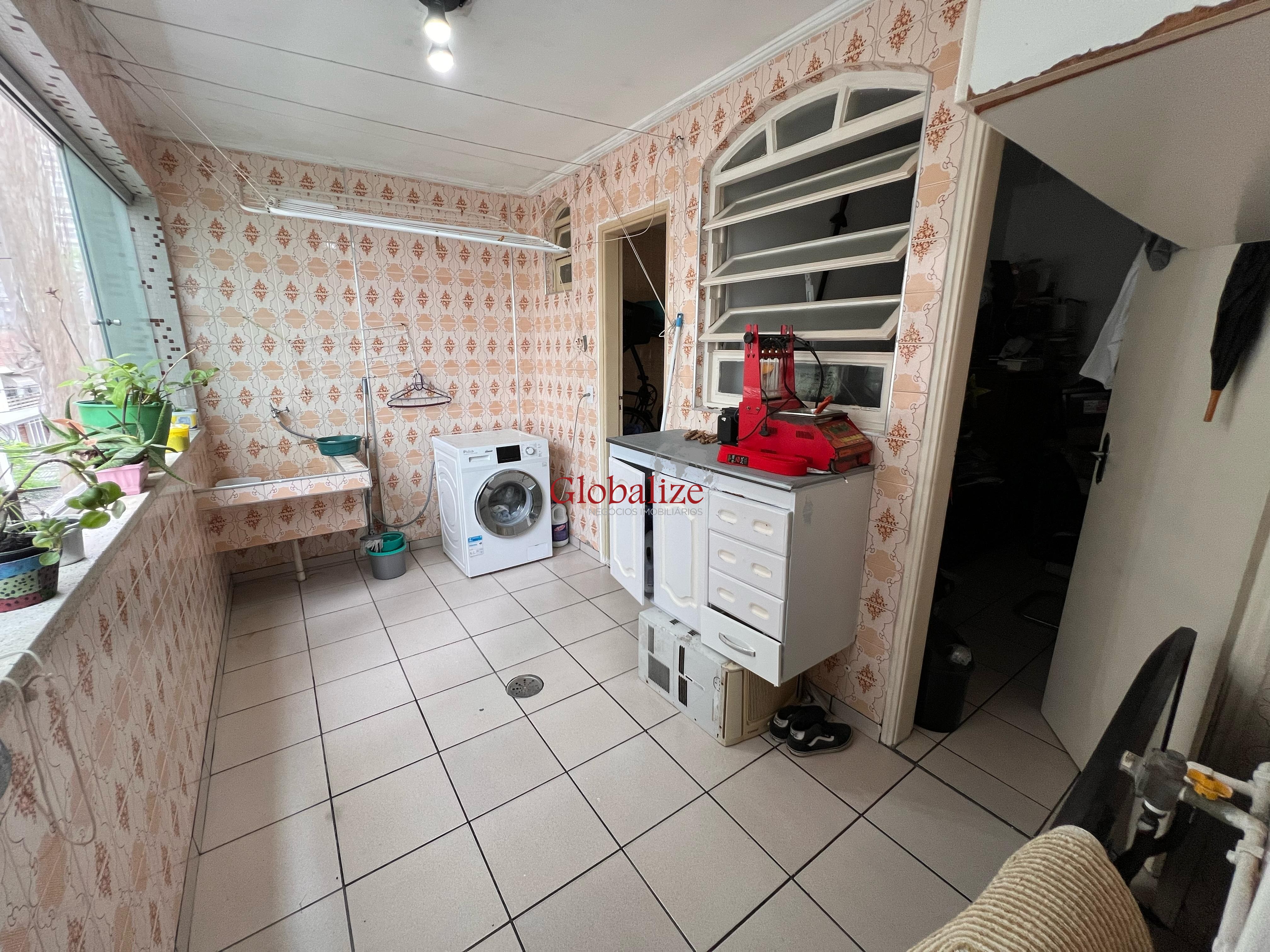 Apartamento, 3 quartos, 120 m² - Foto 18