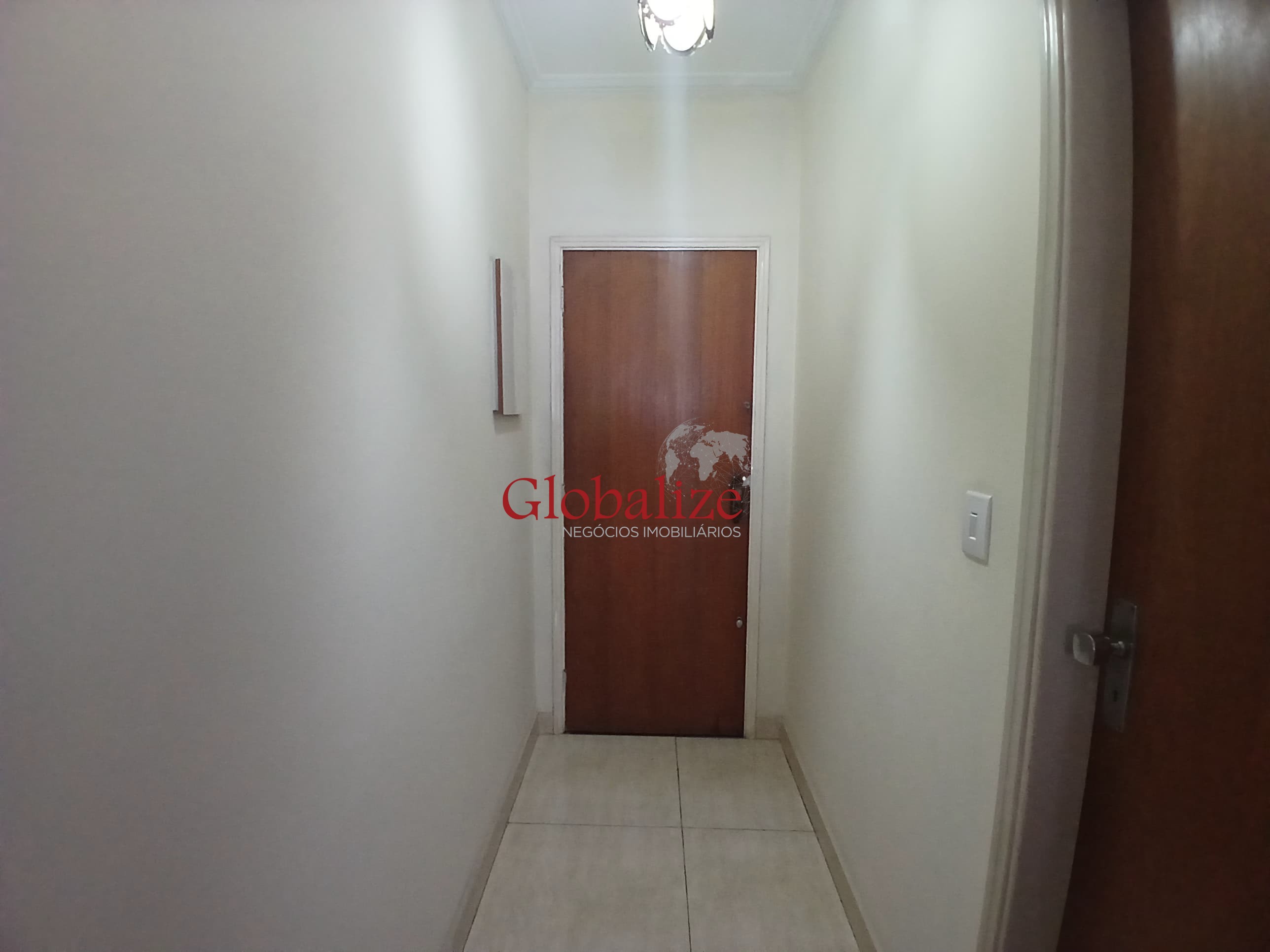 Apartamento, 3 quartos, 116 m² - Foto 8