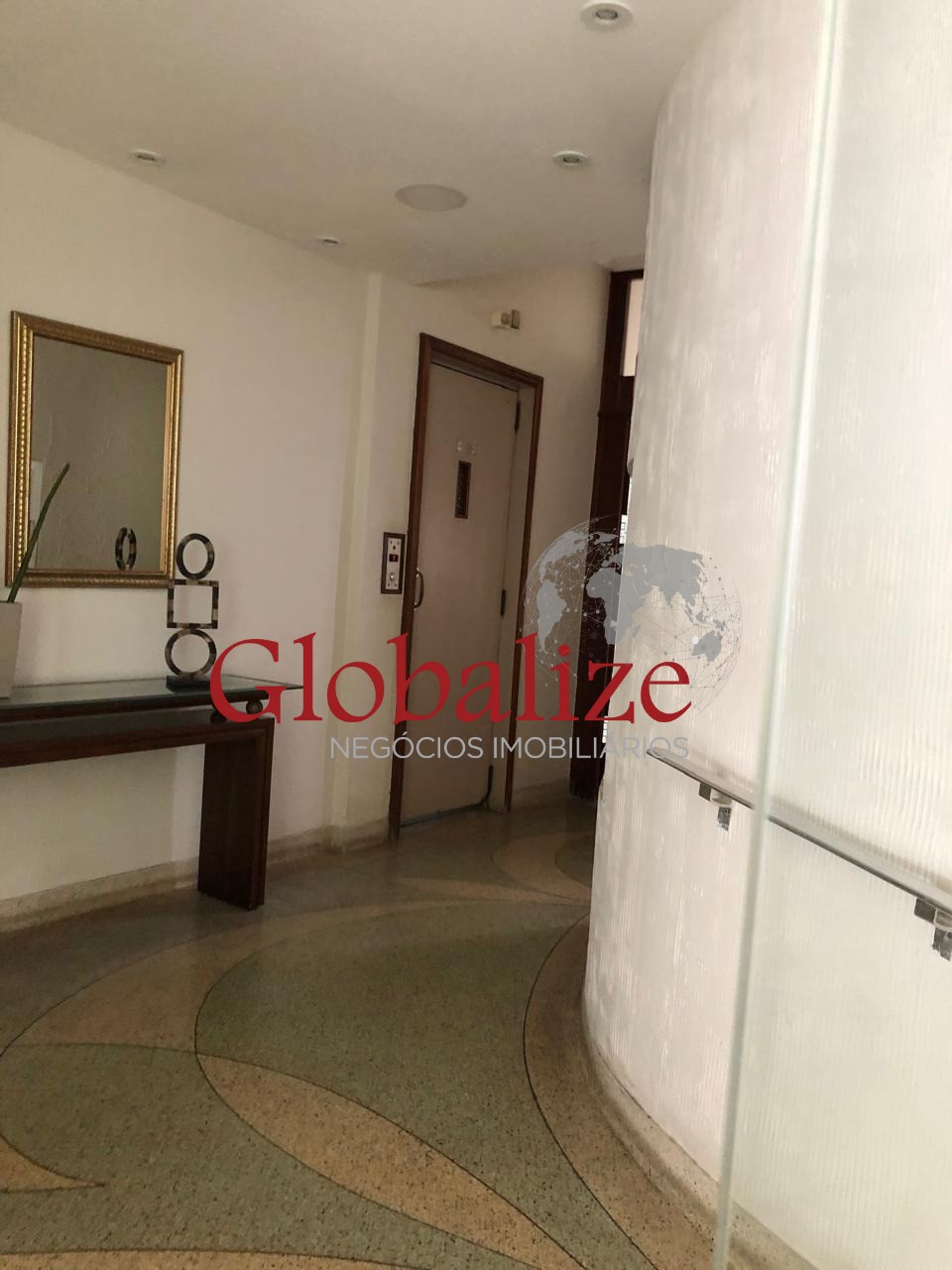 Apartamento, 2 quartos, 77 m² - Foto 17