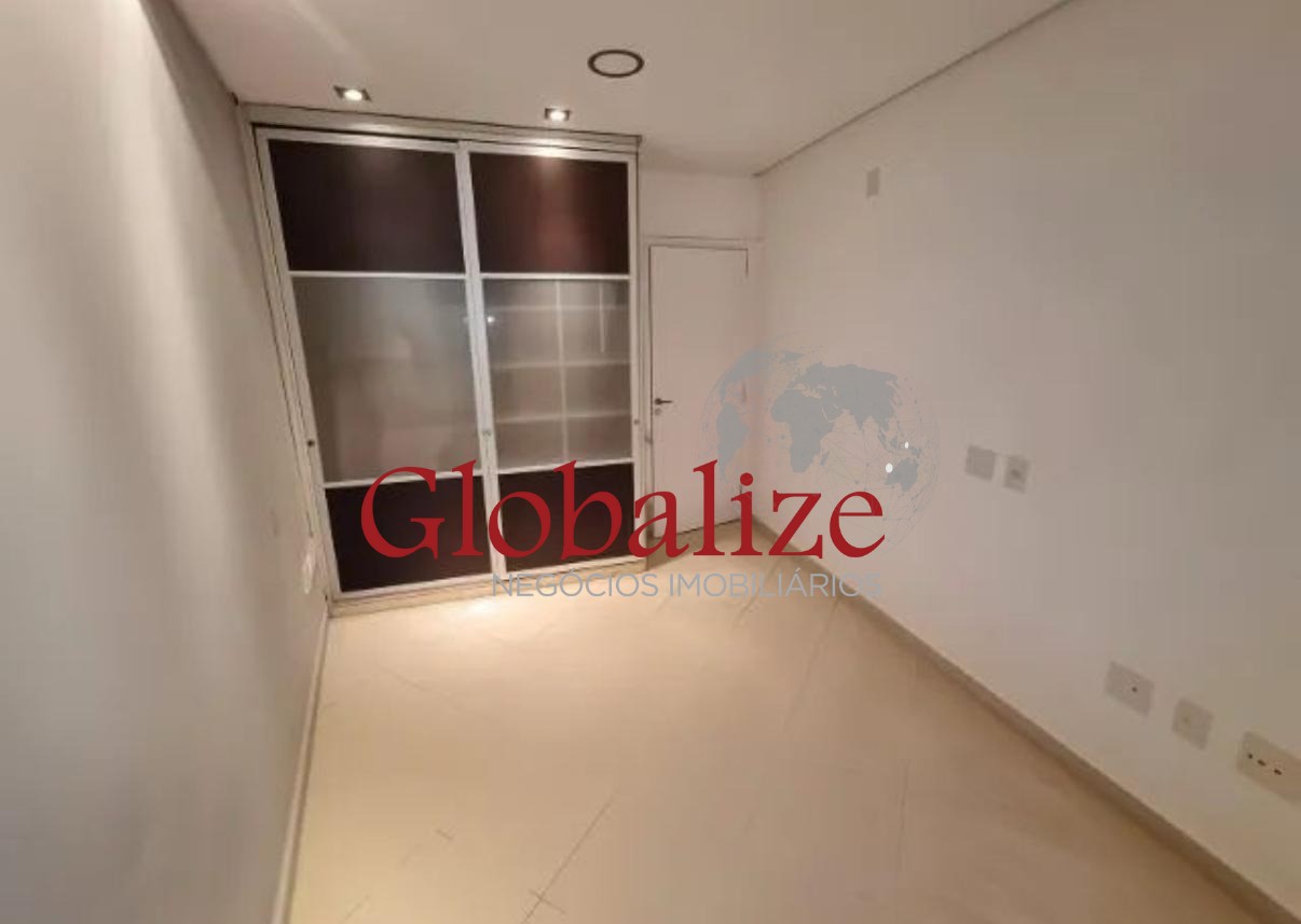 Sobrado, 4 quartos, 185 m² - Foto 3