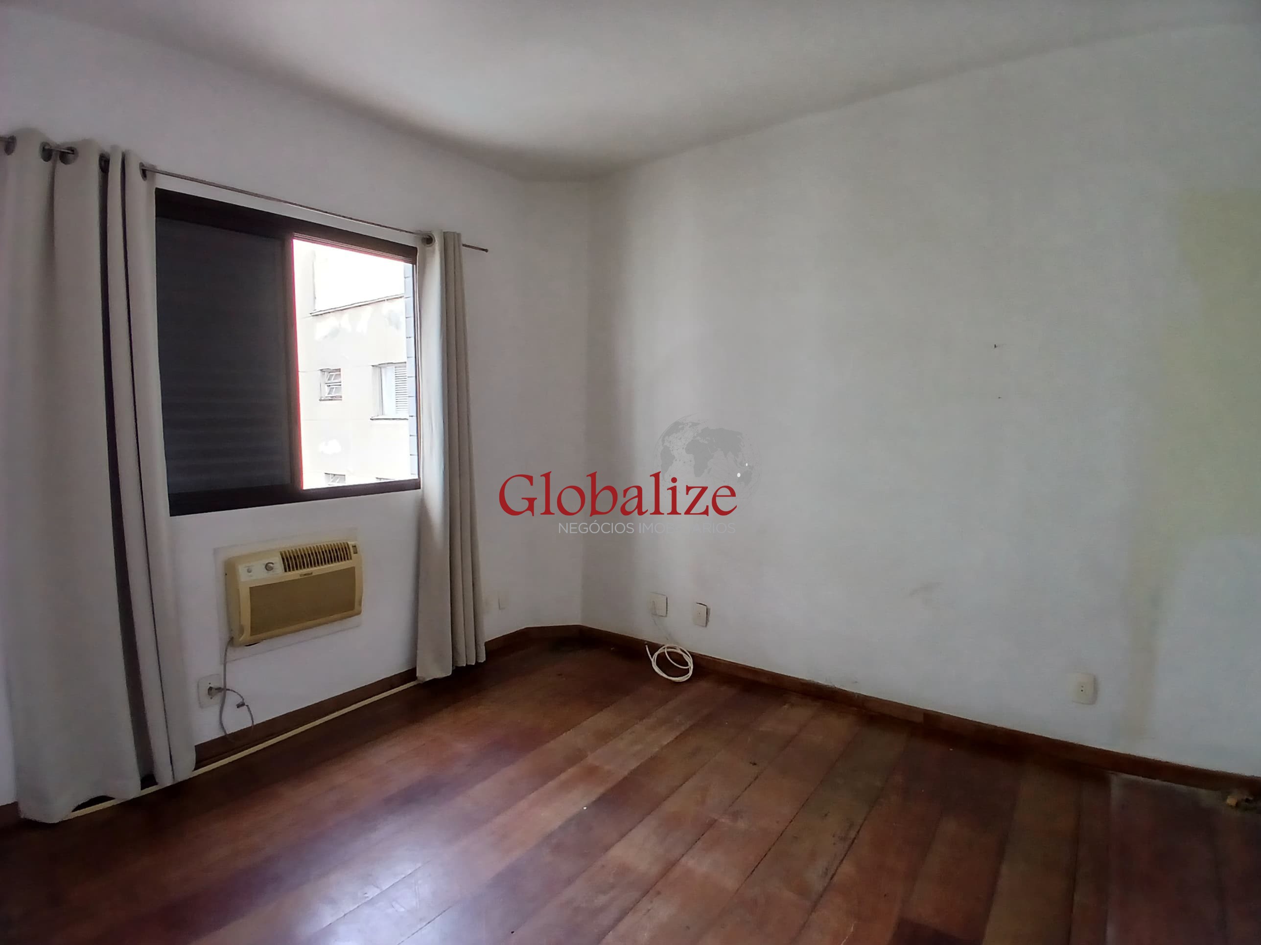 Apartamento, 2 quartos, 100 m² - Foto 10