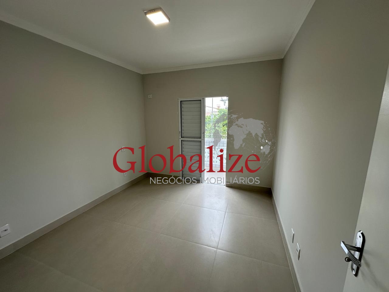 Apartamento, 2 quartos, 80 m² - Foto 7