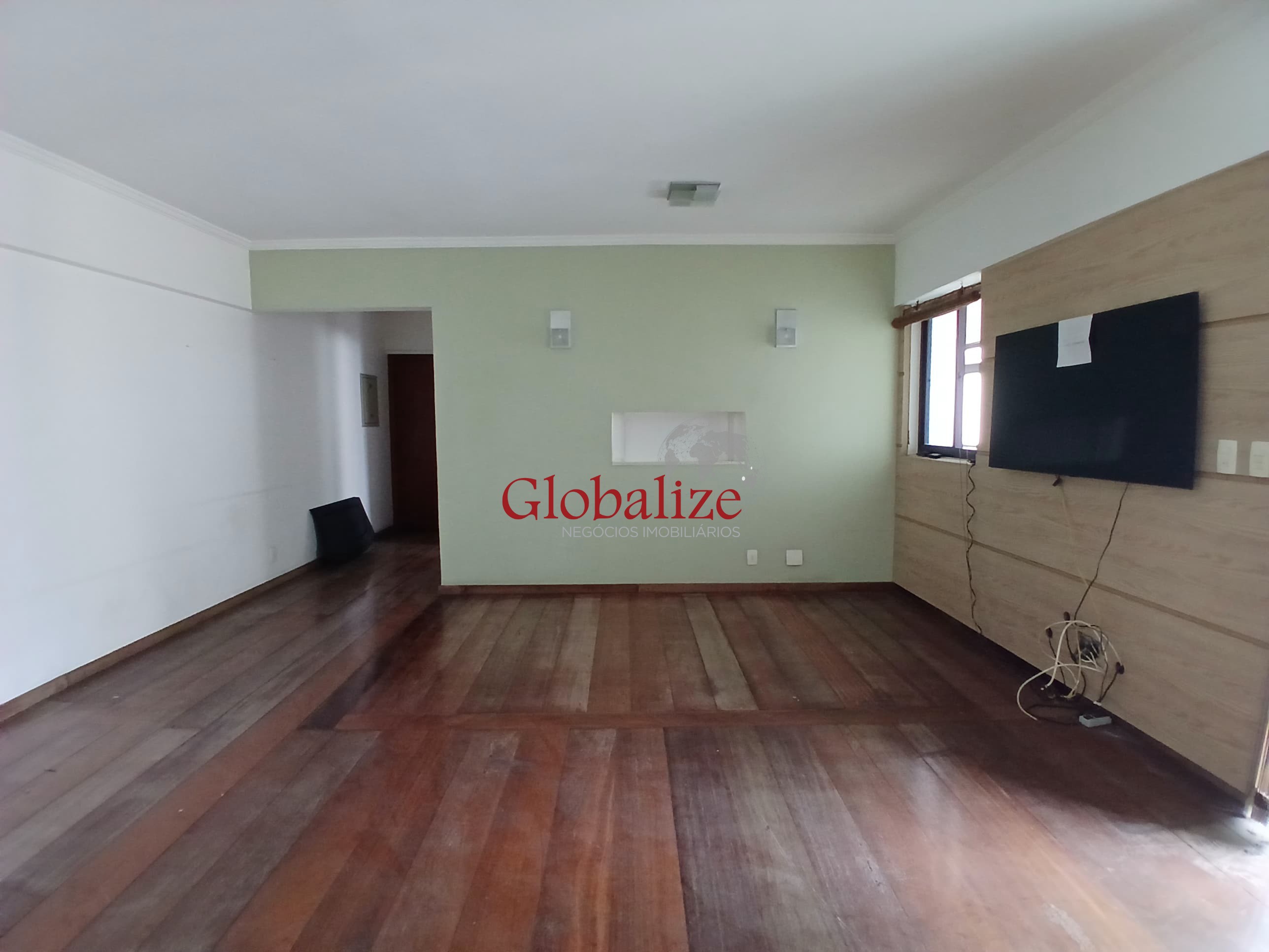 Apartamento, 2 quartos, 100 m² - Foto 18