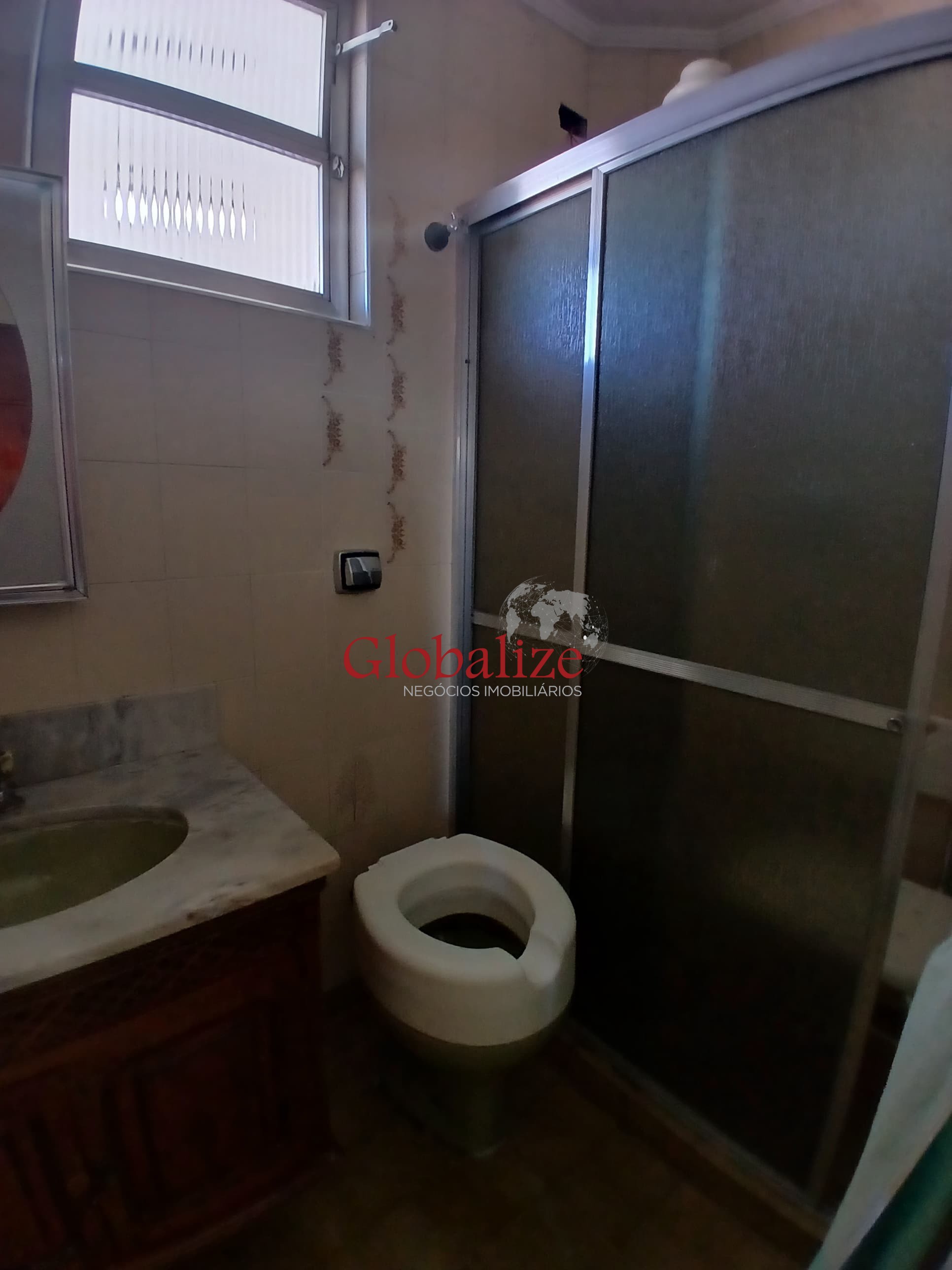 Apartamento, 3 quartos, 116 m² - Foto 29