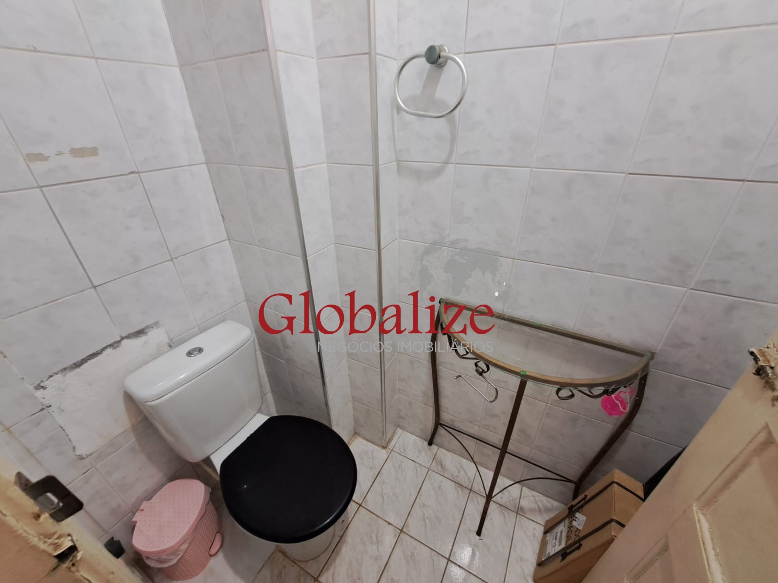 Apartamento, 2 quartos, 94 m² - Foto 25