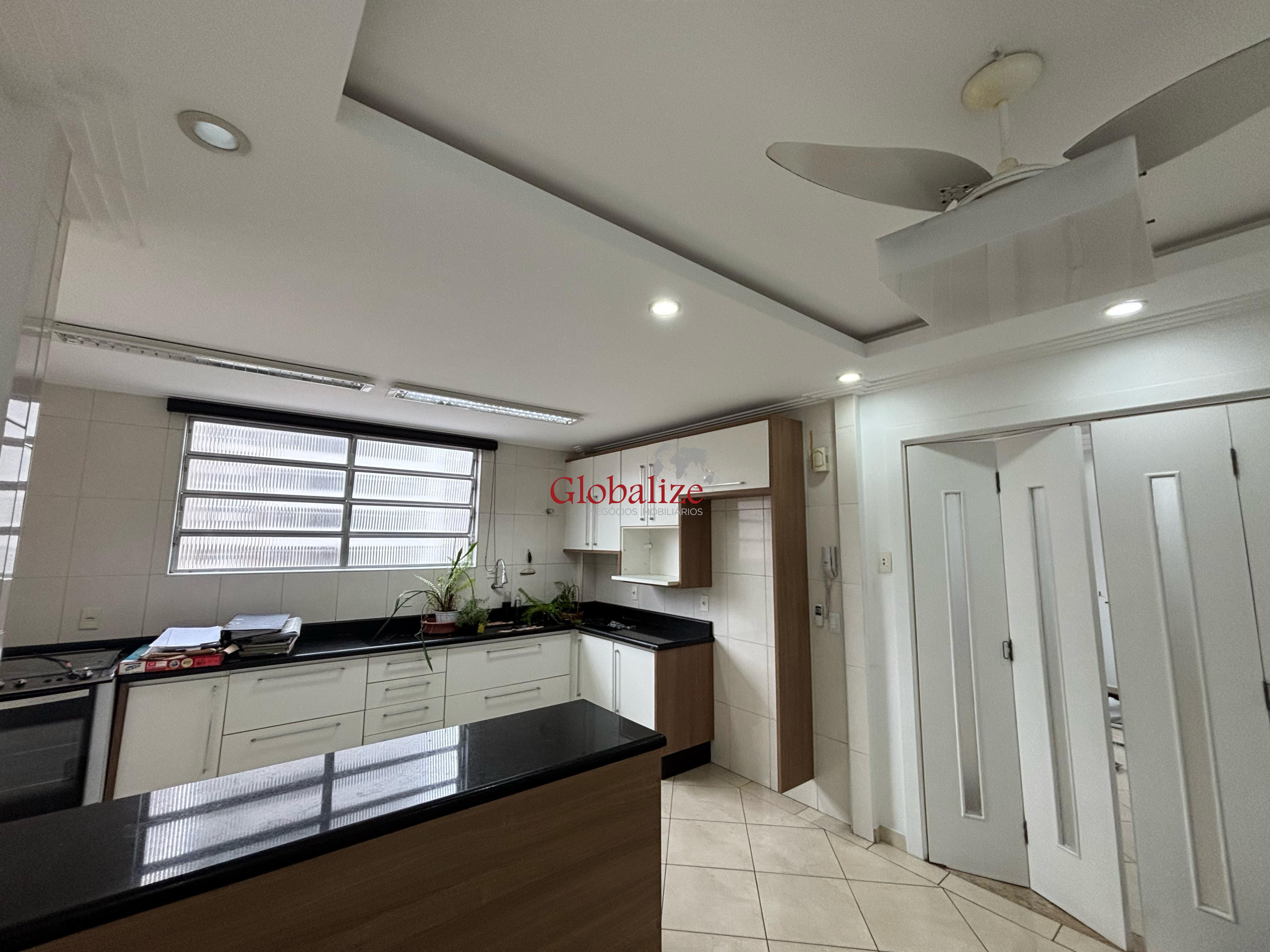 Apartamento, 3 quartos, 144 m² - Foto 8