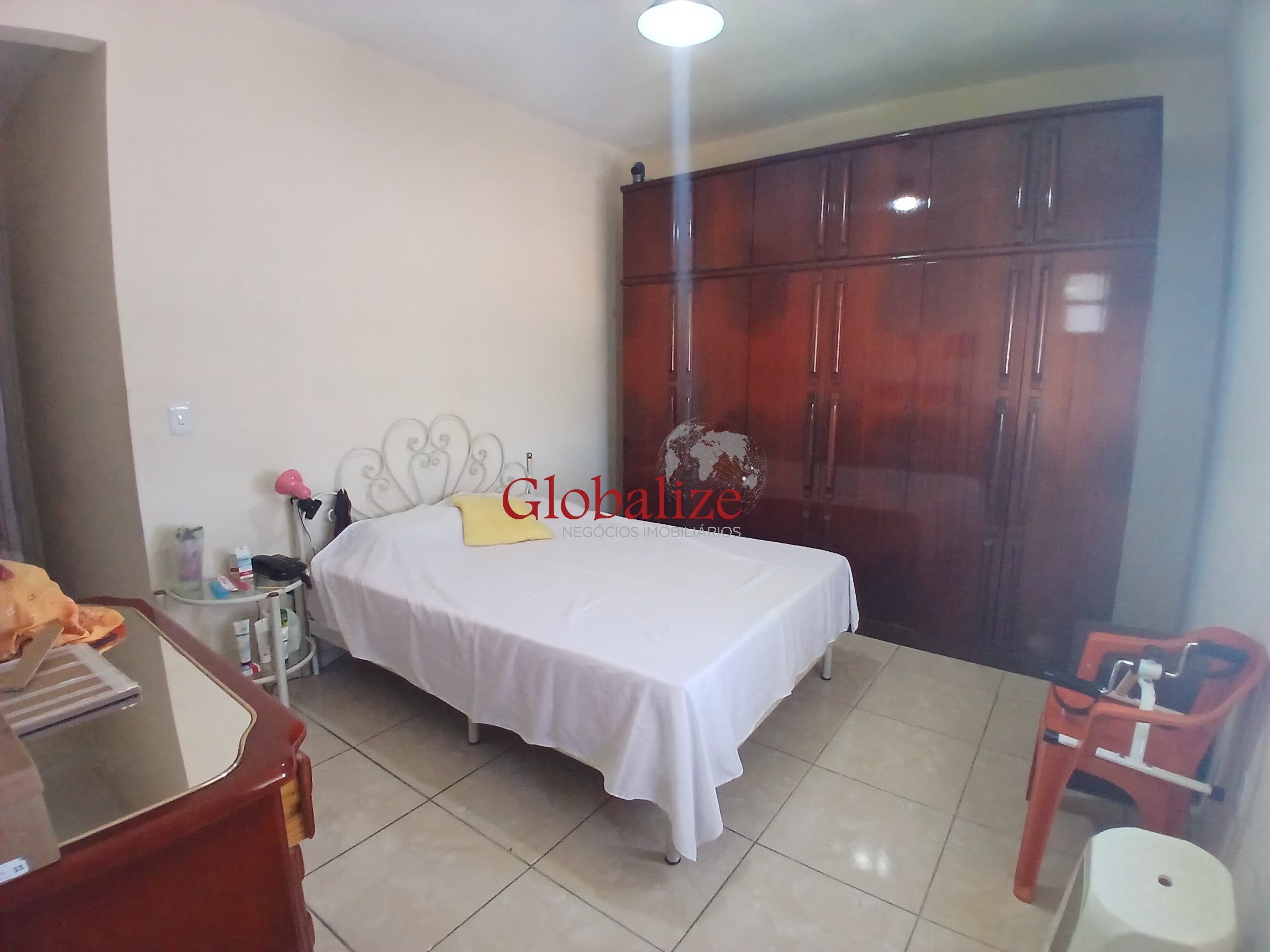 Apartamento, 3 quartos, 116 m² - Foto 16