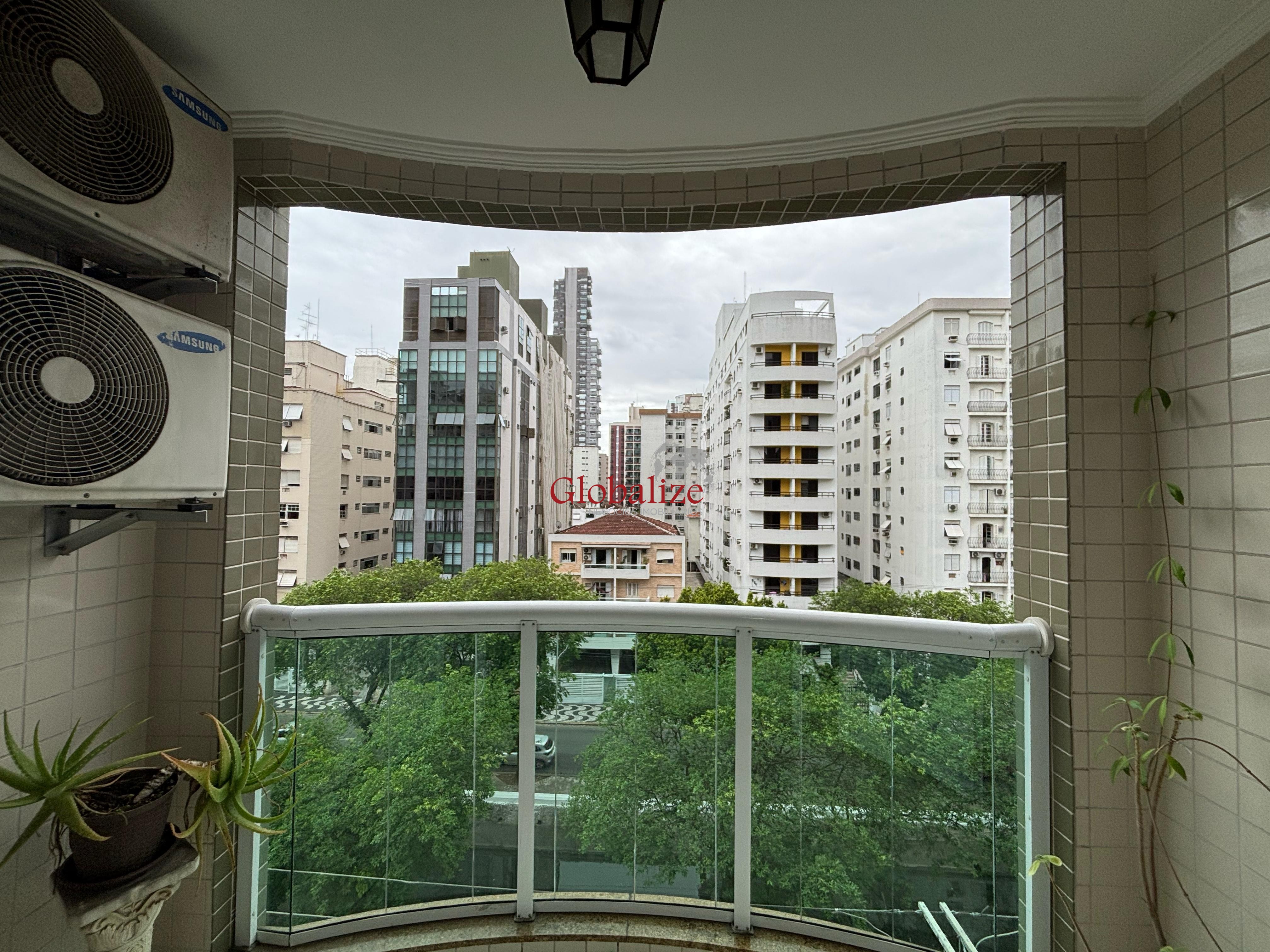 Apartamento, 3 quartos, 144 m² - Foto 15