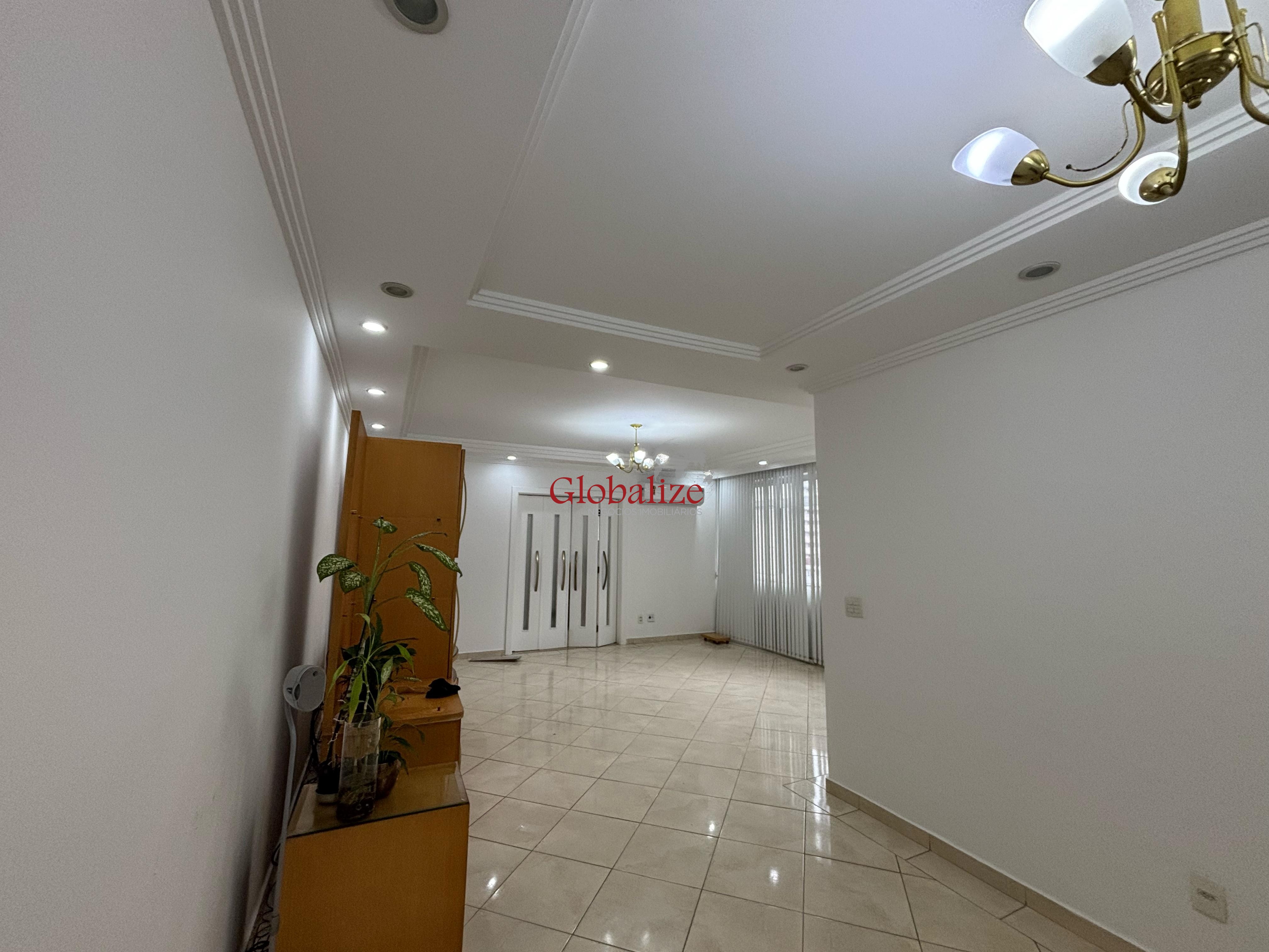 Apartamento, 3 quartos, 144 m² - Foto 6