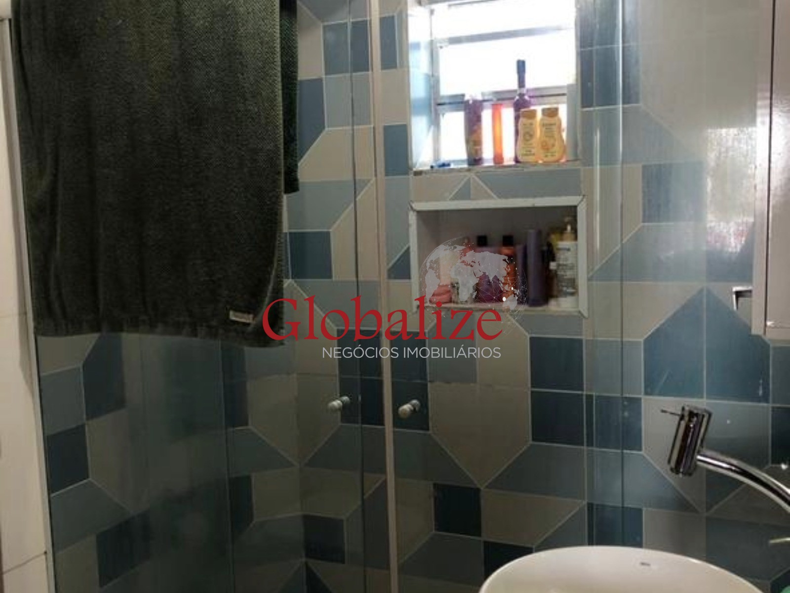 Apartamento, 3 quartos, 75 m² - Foto 18