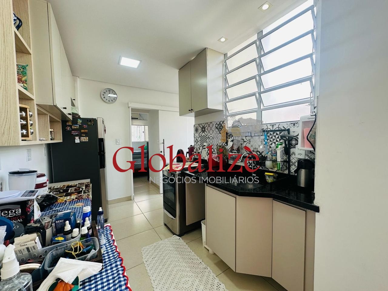 Apartamento, 2 quartos, 77 m² - Foto 9