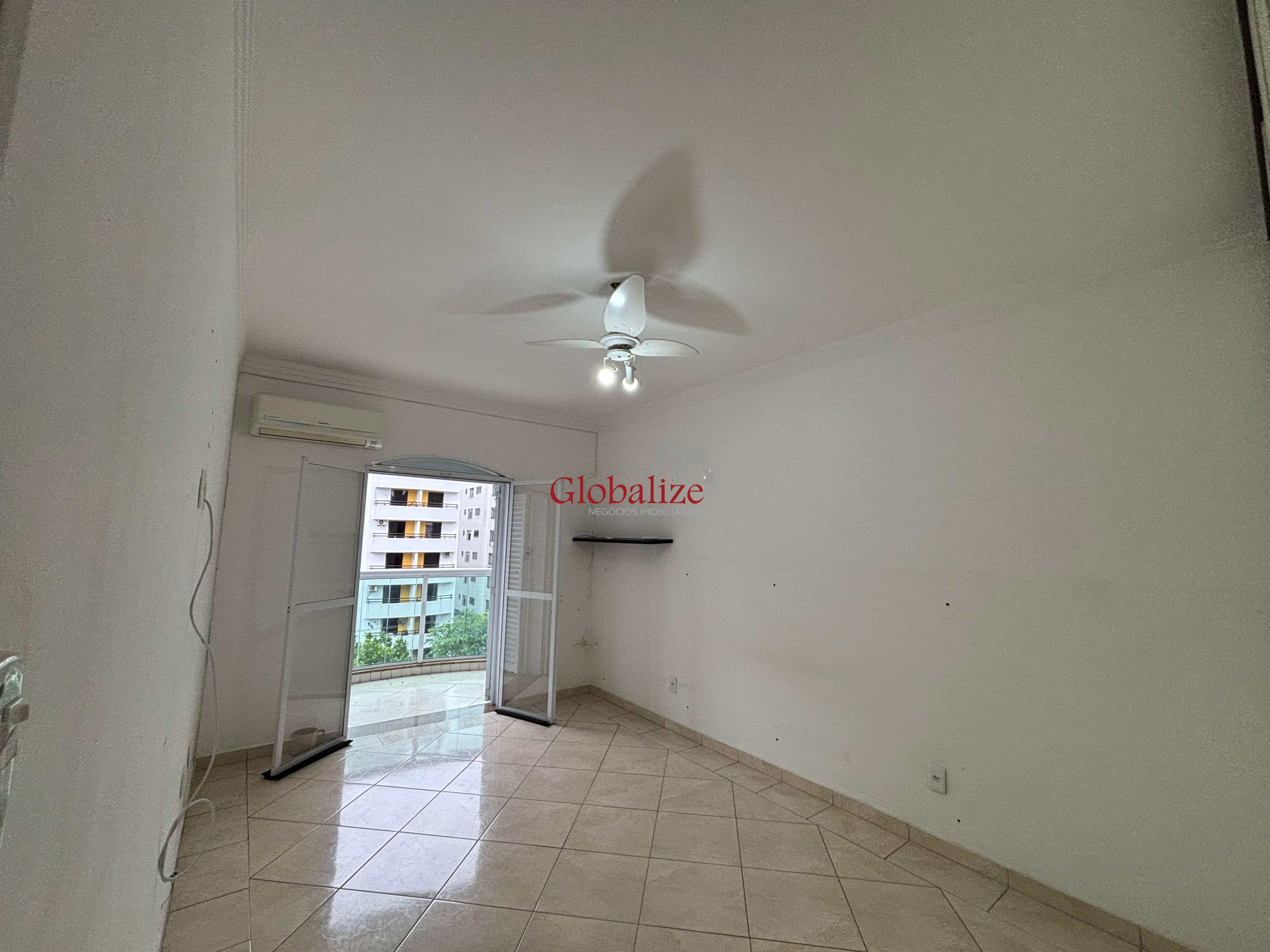 Apartamento, 3 quartos, 144 m² - Foto 9