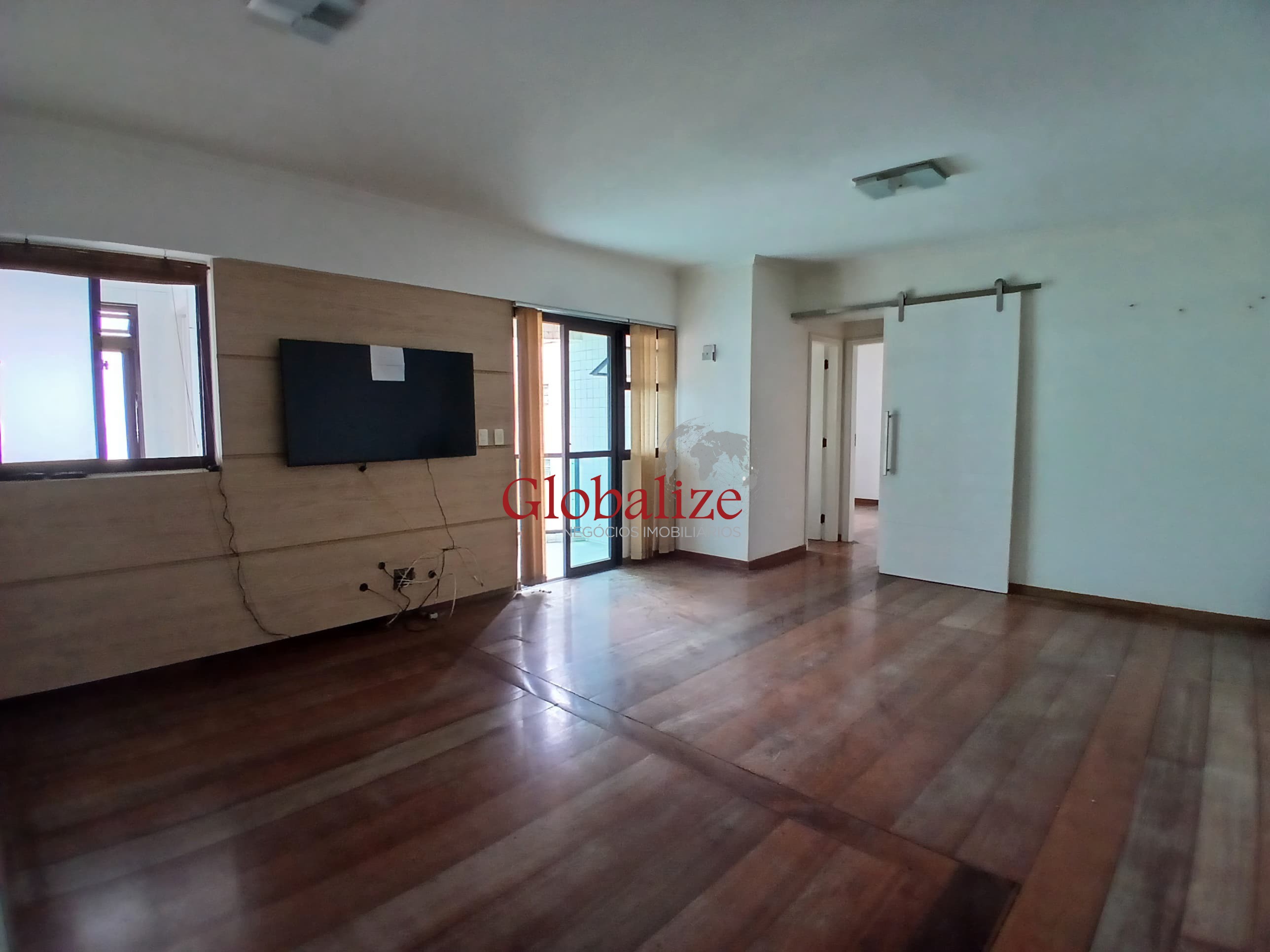 Apartamento, 2 quartos, 100 m² - Foto 17