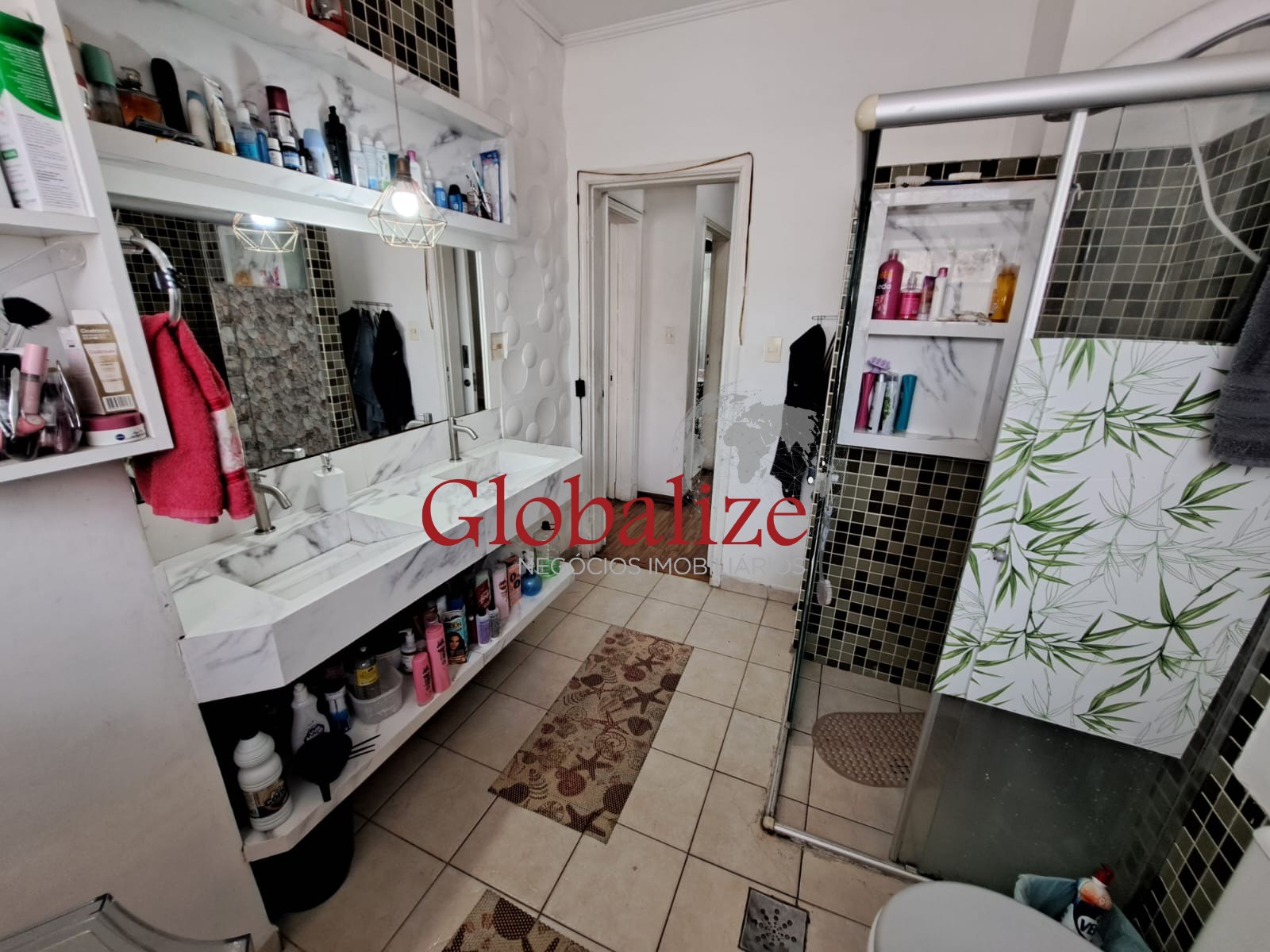 Apartamento, 2 quartos, 94 m² - Foto 16