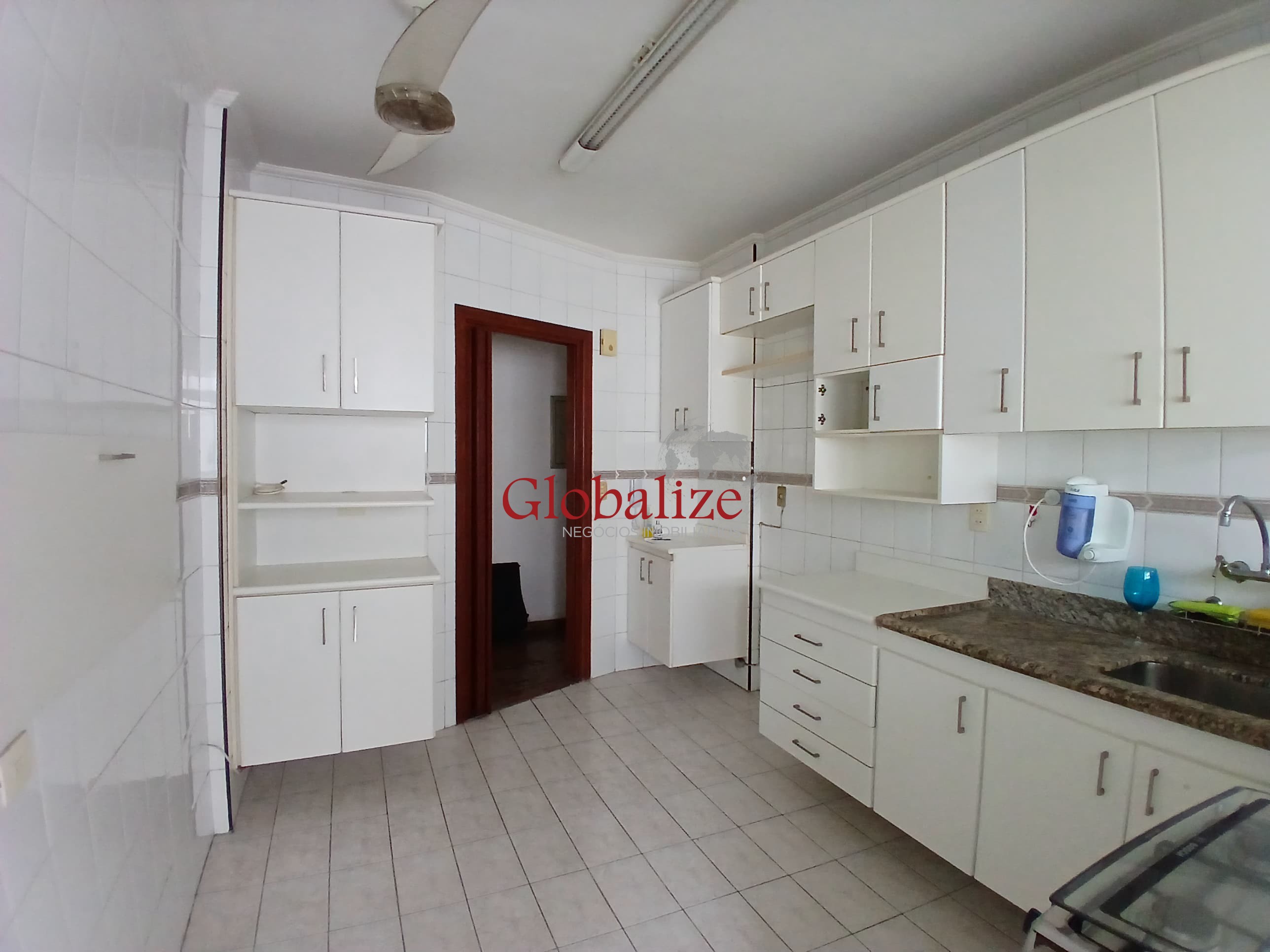Apartamento, 2 quartos, 100 m² - Foto 5