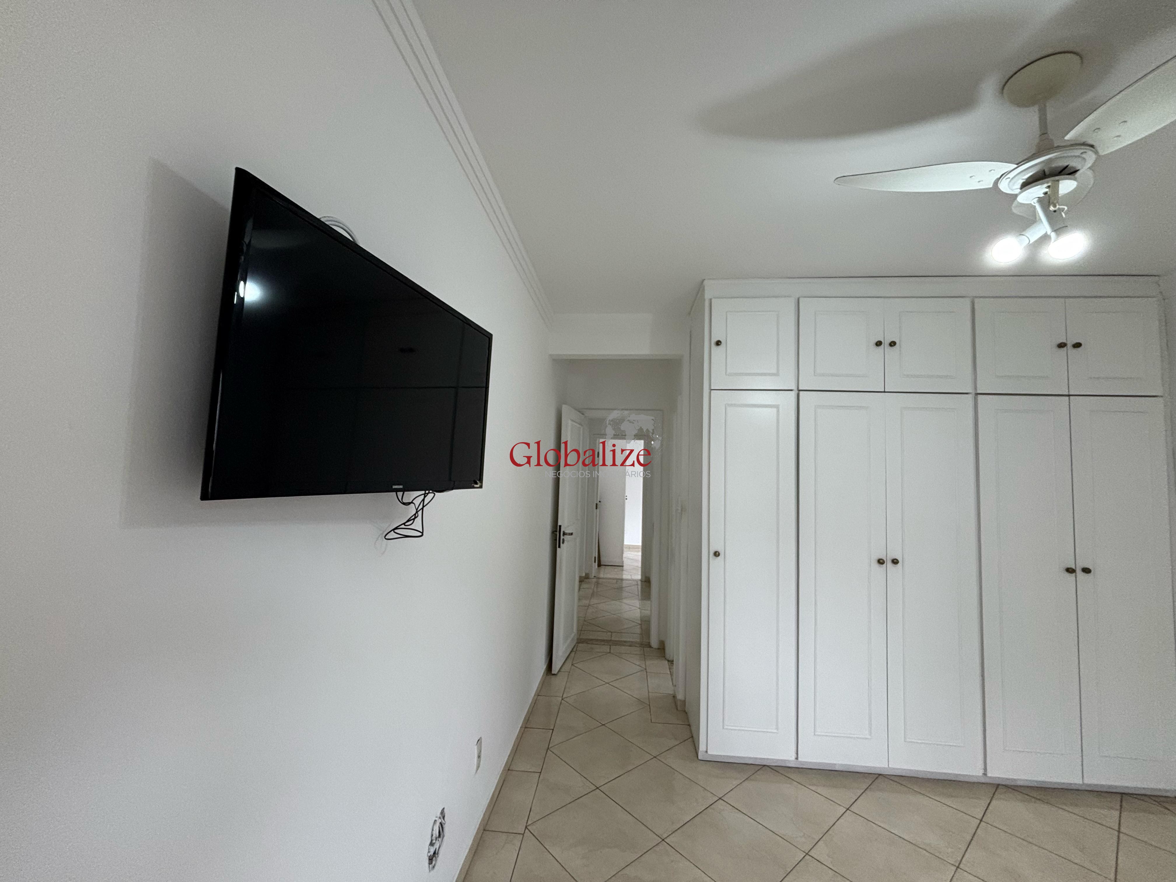 Apartamento, 3 quartos, 144 m² - Foto 10