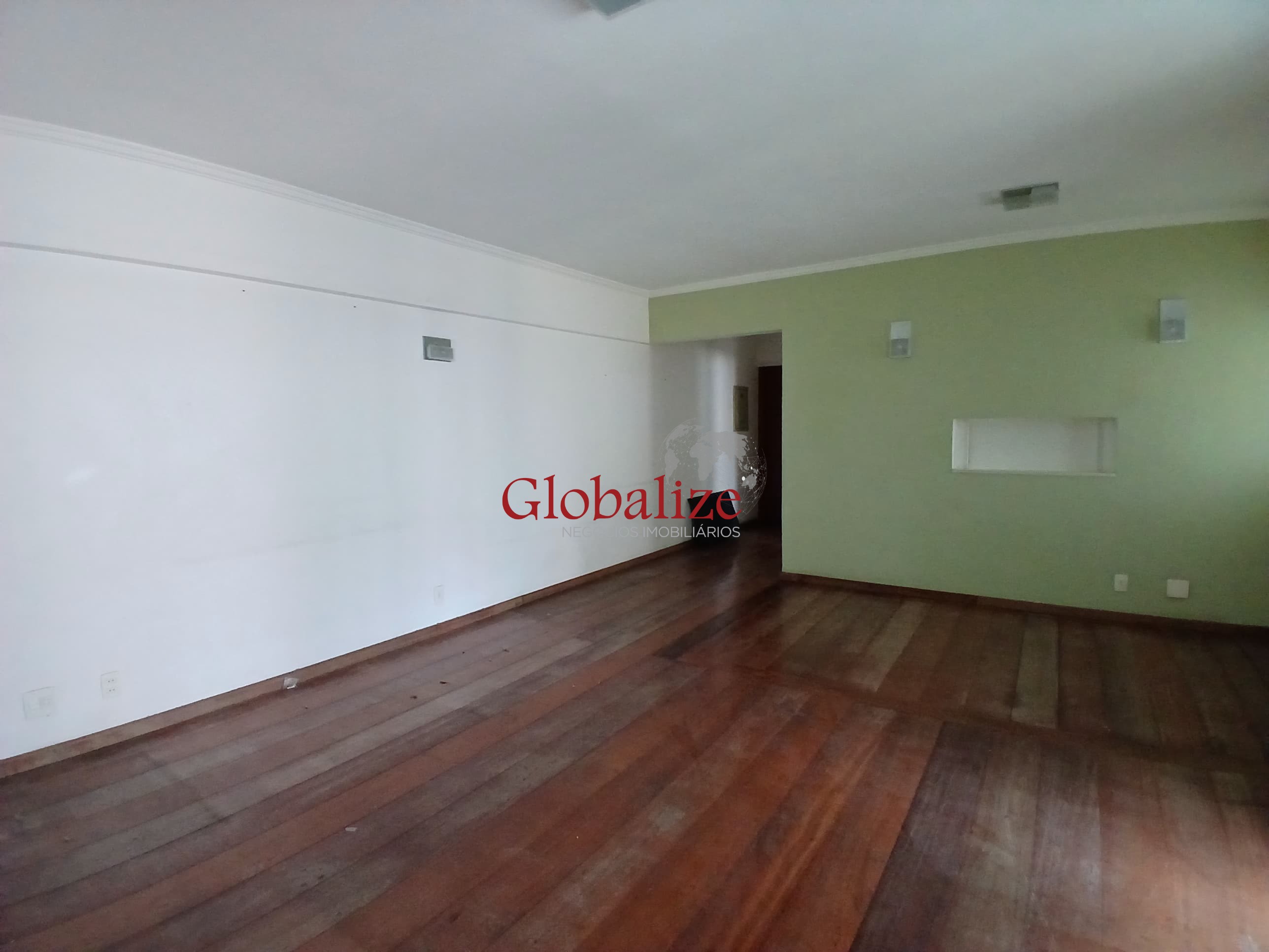 Apartamento, 2 quartos, 100 m² - Foto 12