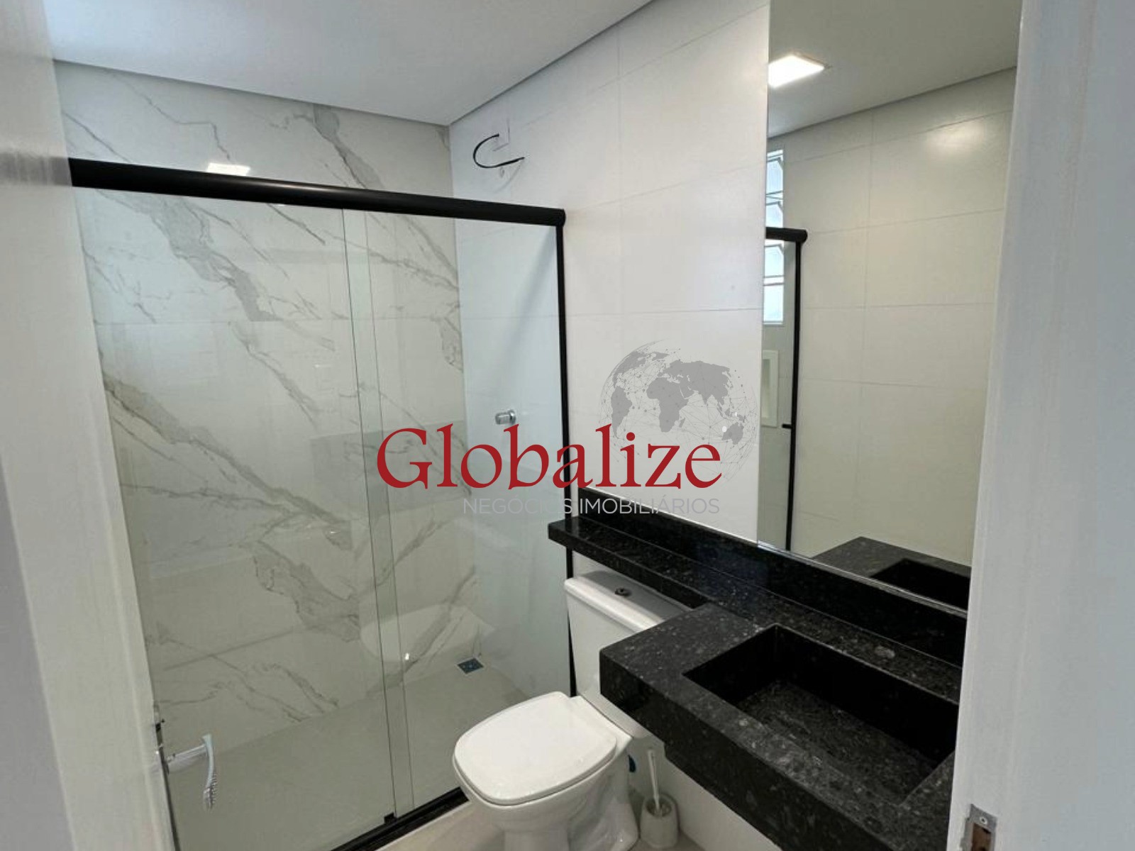 Apartamento, 2 quartos, 80 m² - Foto 17