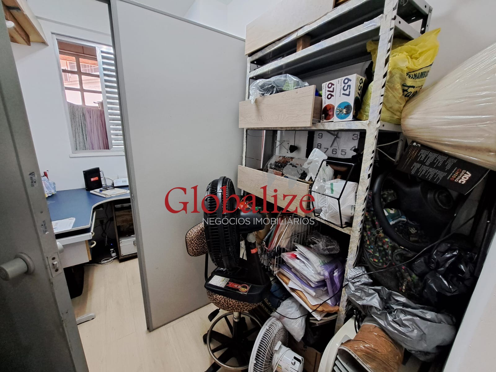 Apartamento, 2 quartos, 94 m² - Foto 24
