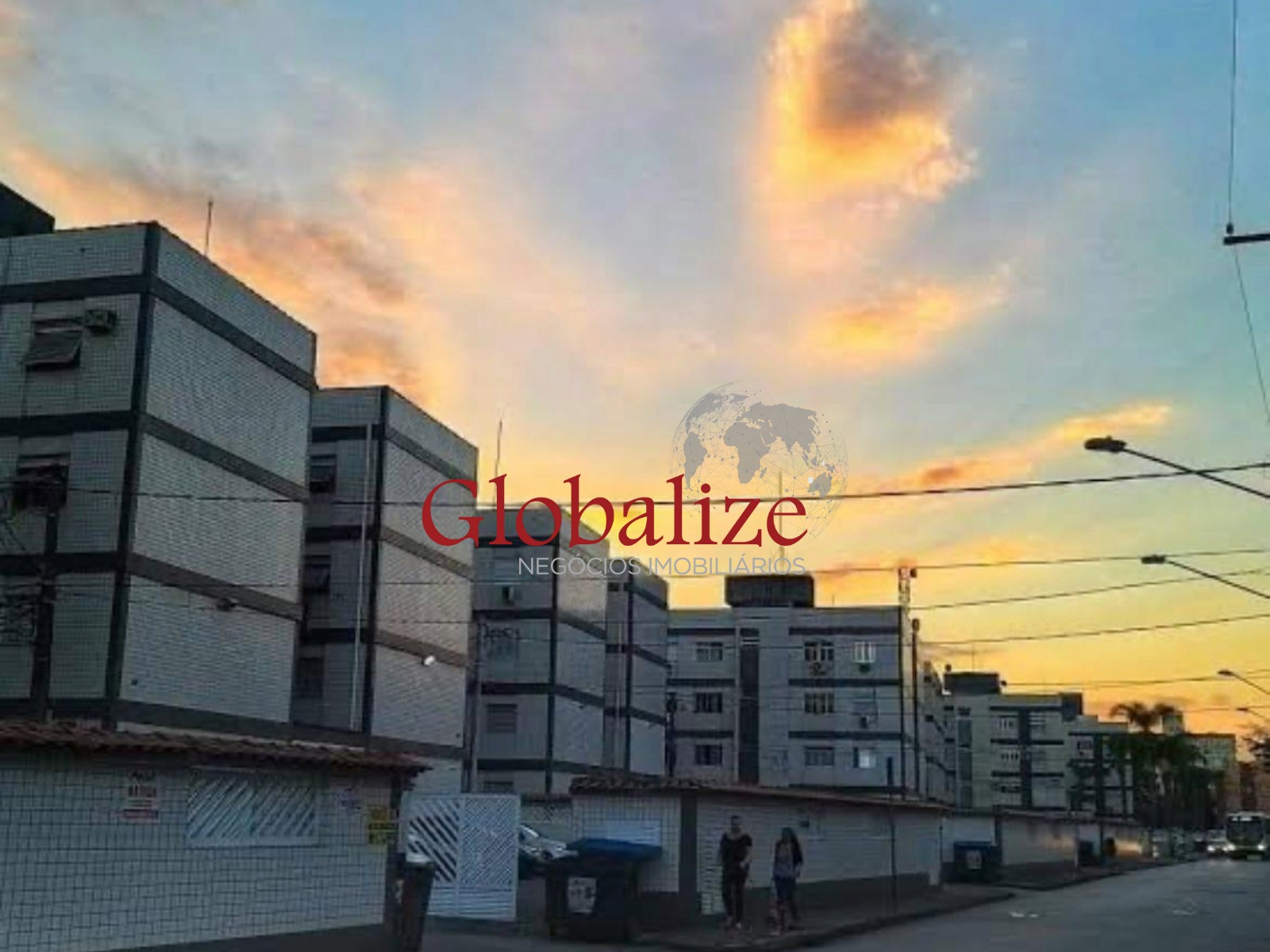 Apartamento, 3 quartos, 75 m² - Foto 4
