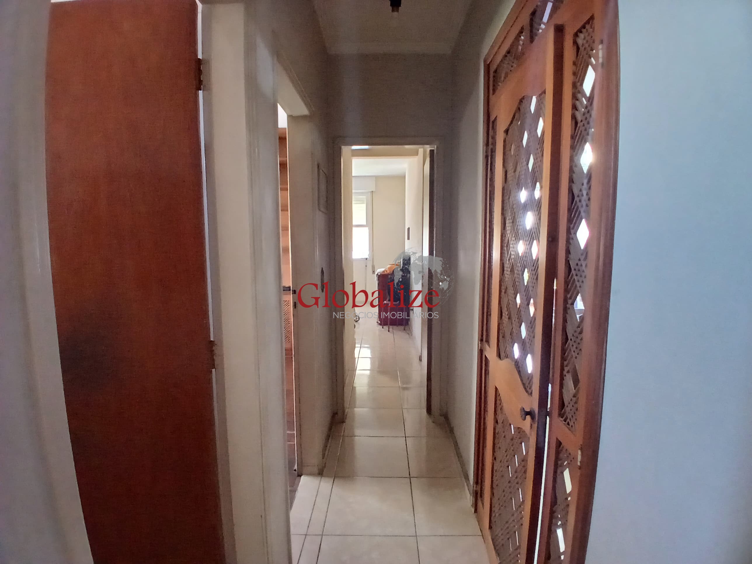 Apartamento, 3 quartos, 116 m² - Foto 19