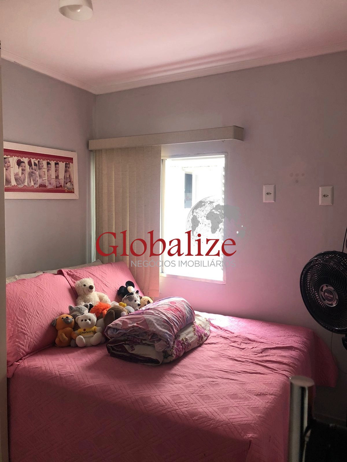 Apartamento, 3 quartos, 75 m² - Foto 10