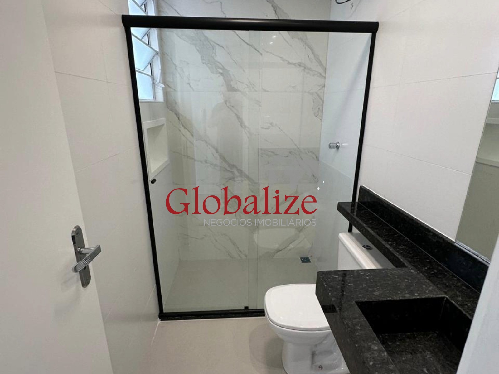 Apartamento, 2 quartos, 80 m² - Foto 16