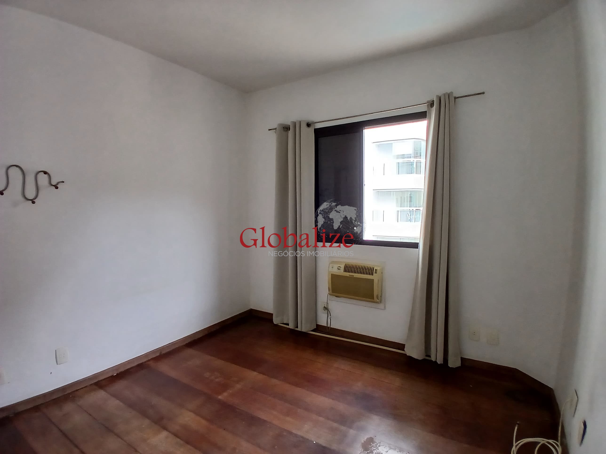 Apartamento, 2 quartos, 100 m² - Foto 7