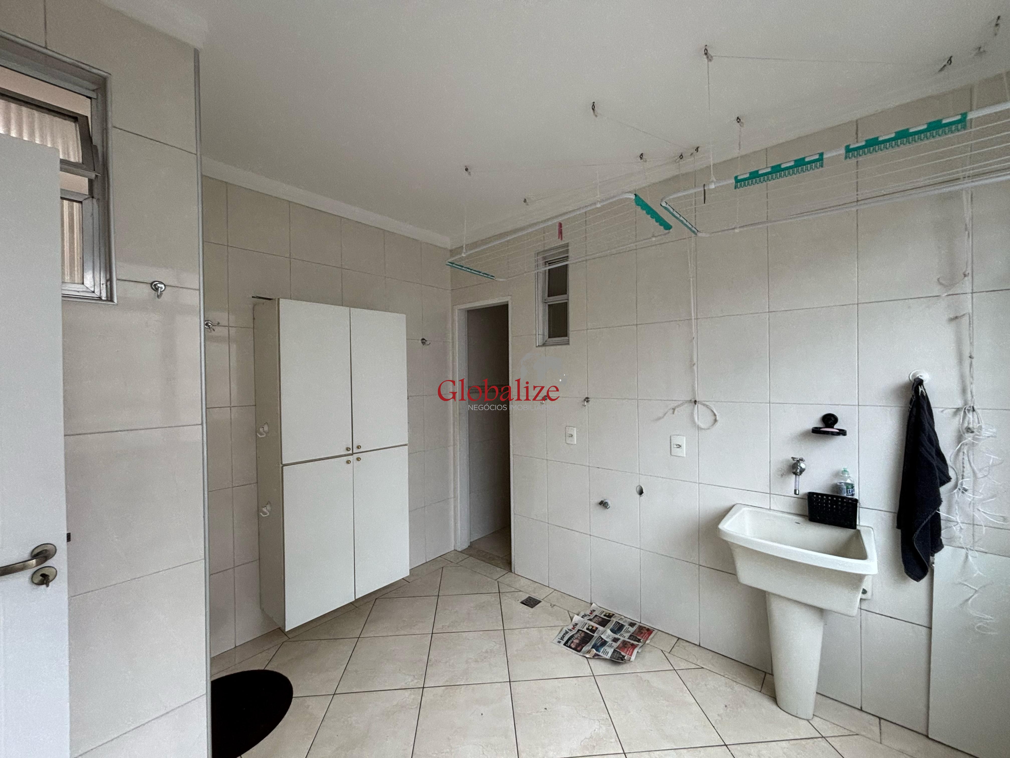 Apartamento, 3 quartos, 144 m² - Foto 17