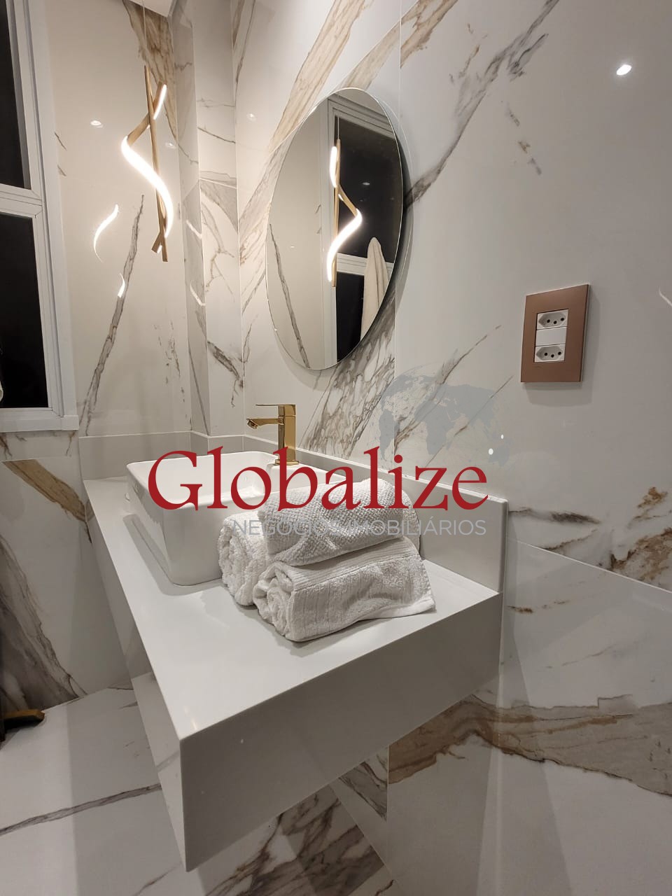 Apartamento, 2 quartos, 85 m² - Foto 18