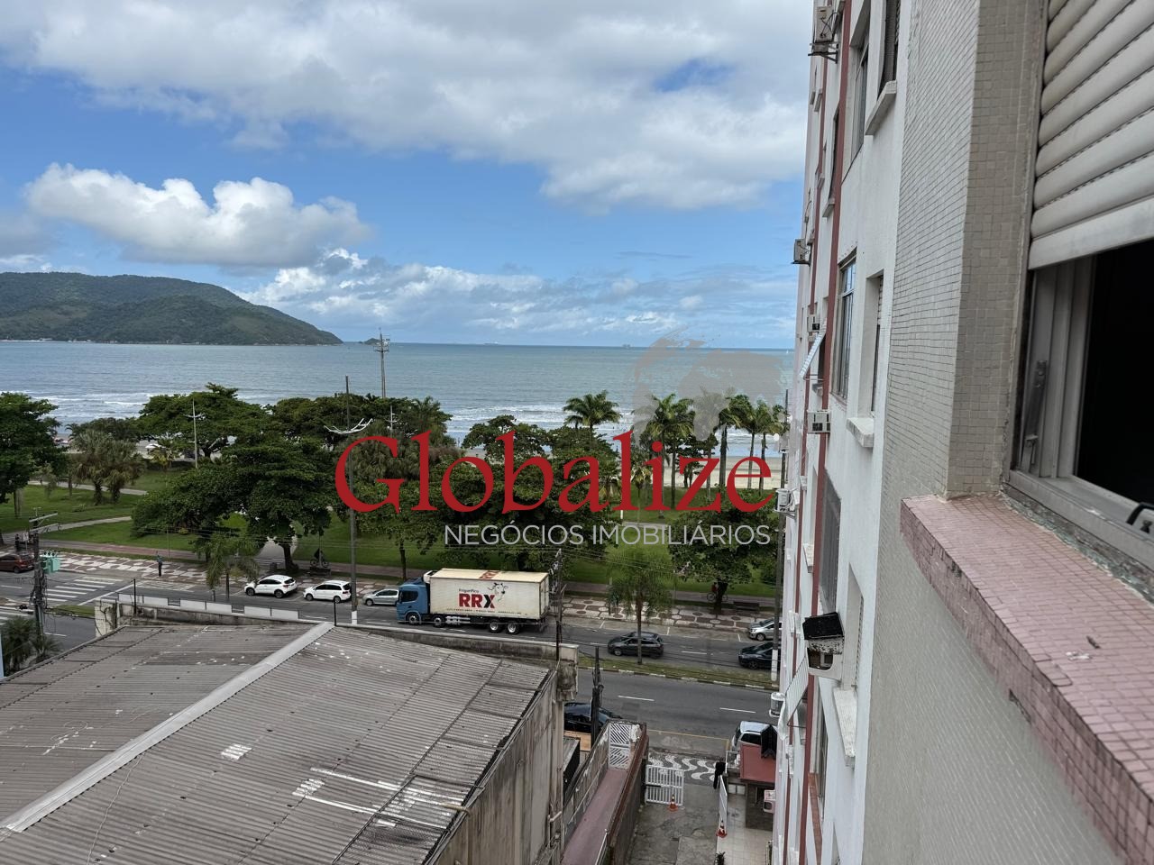 Apartamento, 2 quartos, 60 m² - Foto 16