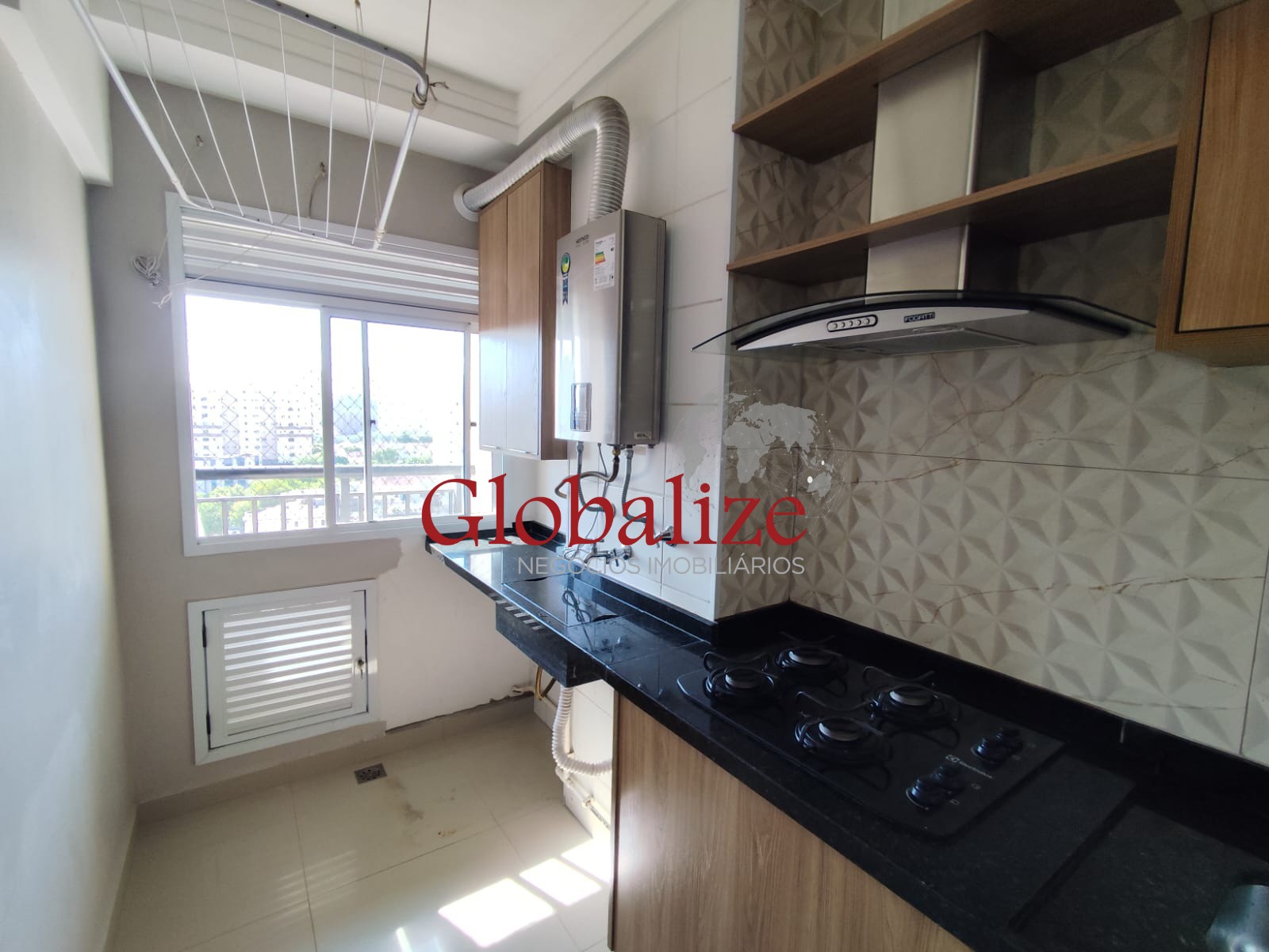 Apartamento, 2 quartos, 63 m² - Foto 10
